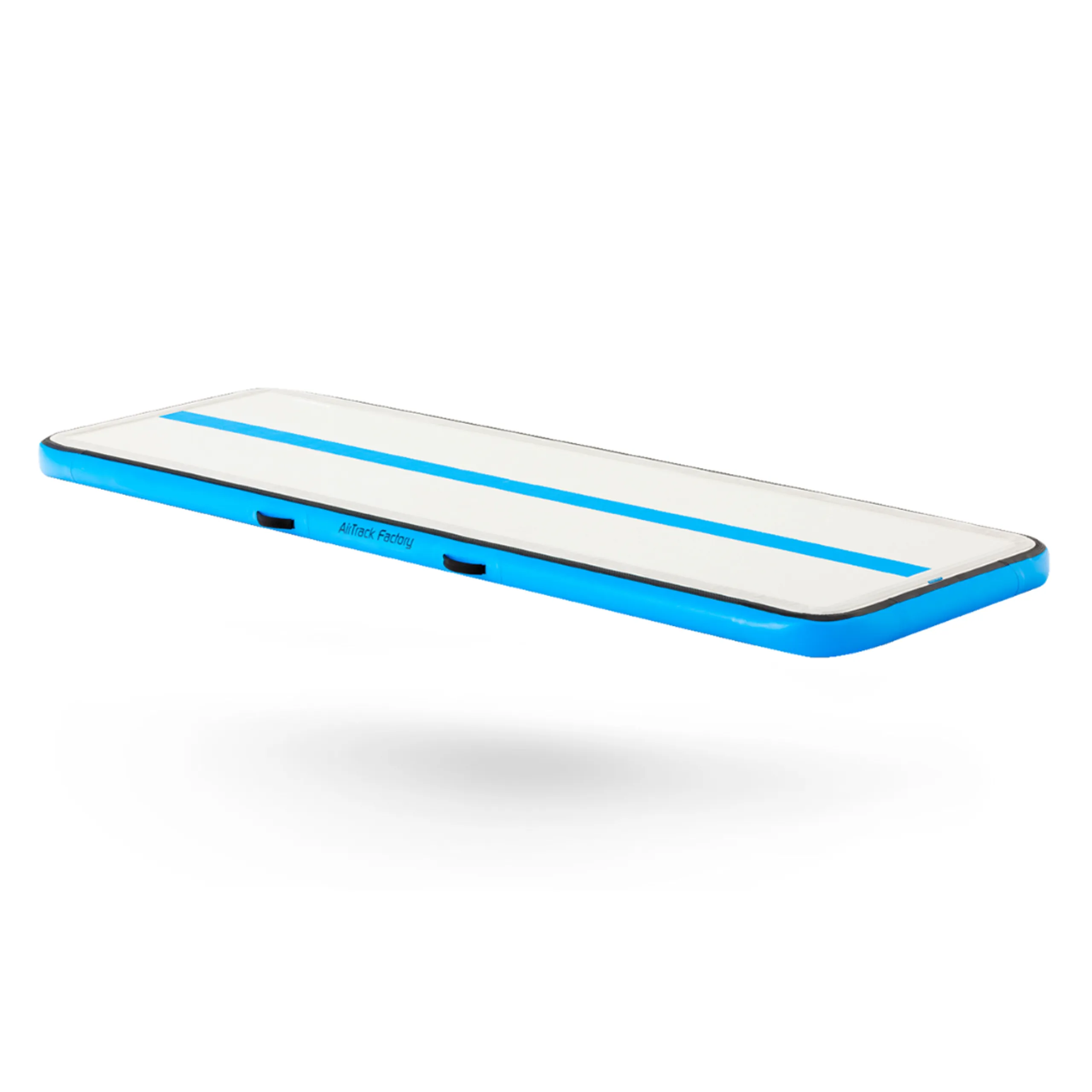 AirTrack AirFloor Home