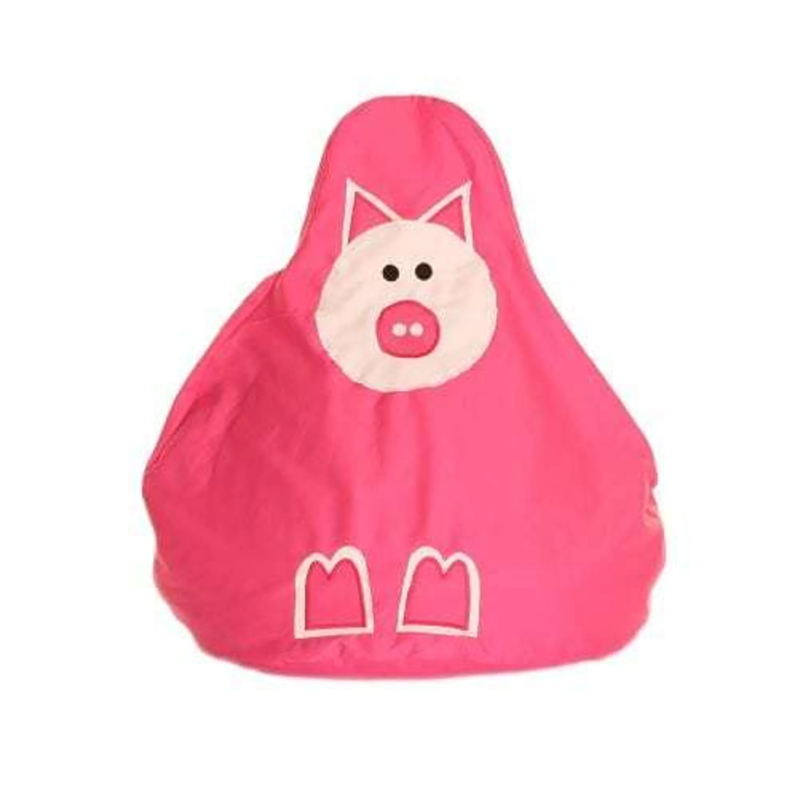 Pig
