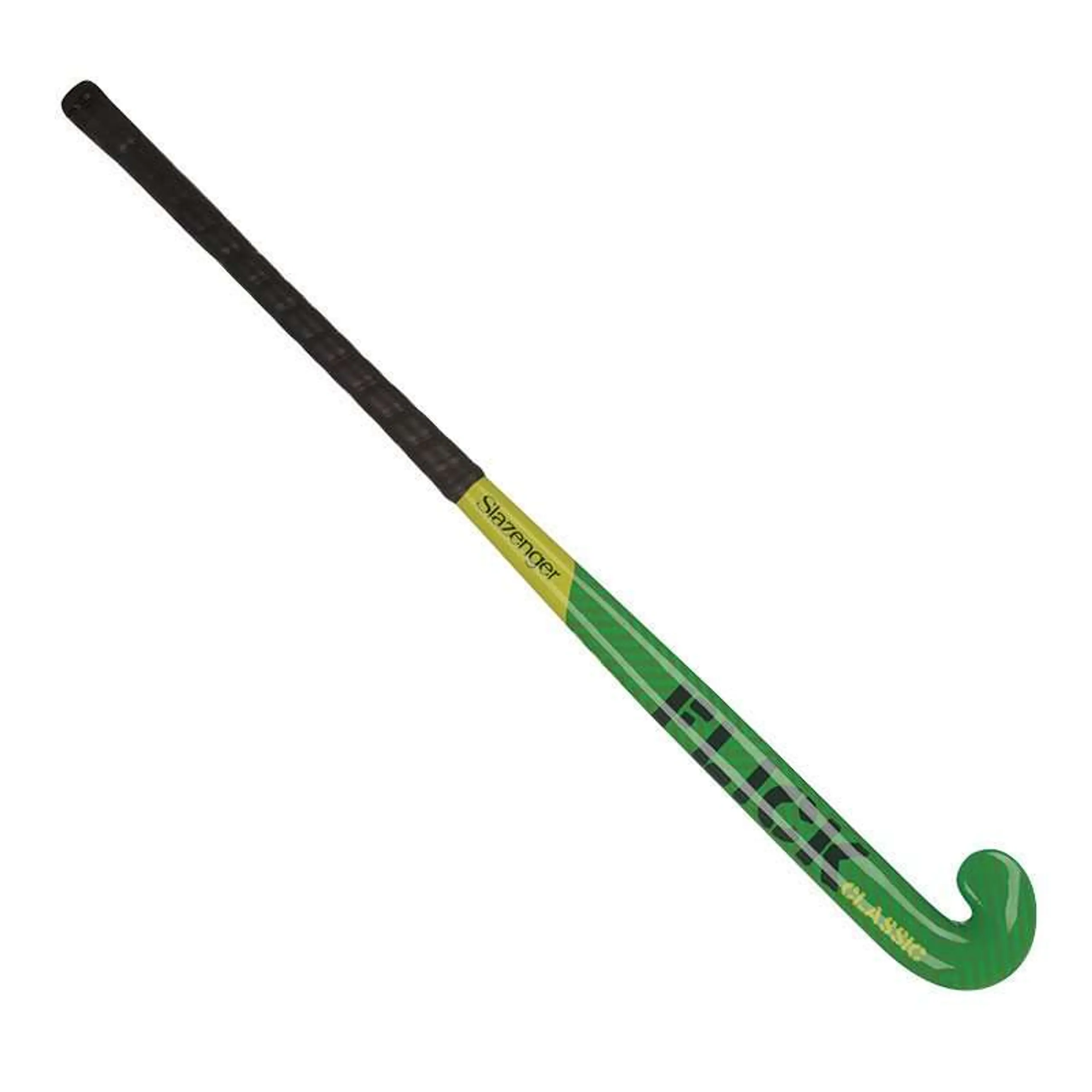 Slazenger Flick Classic Hockey Stick