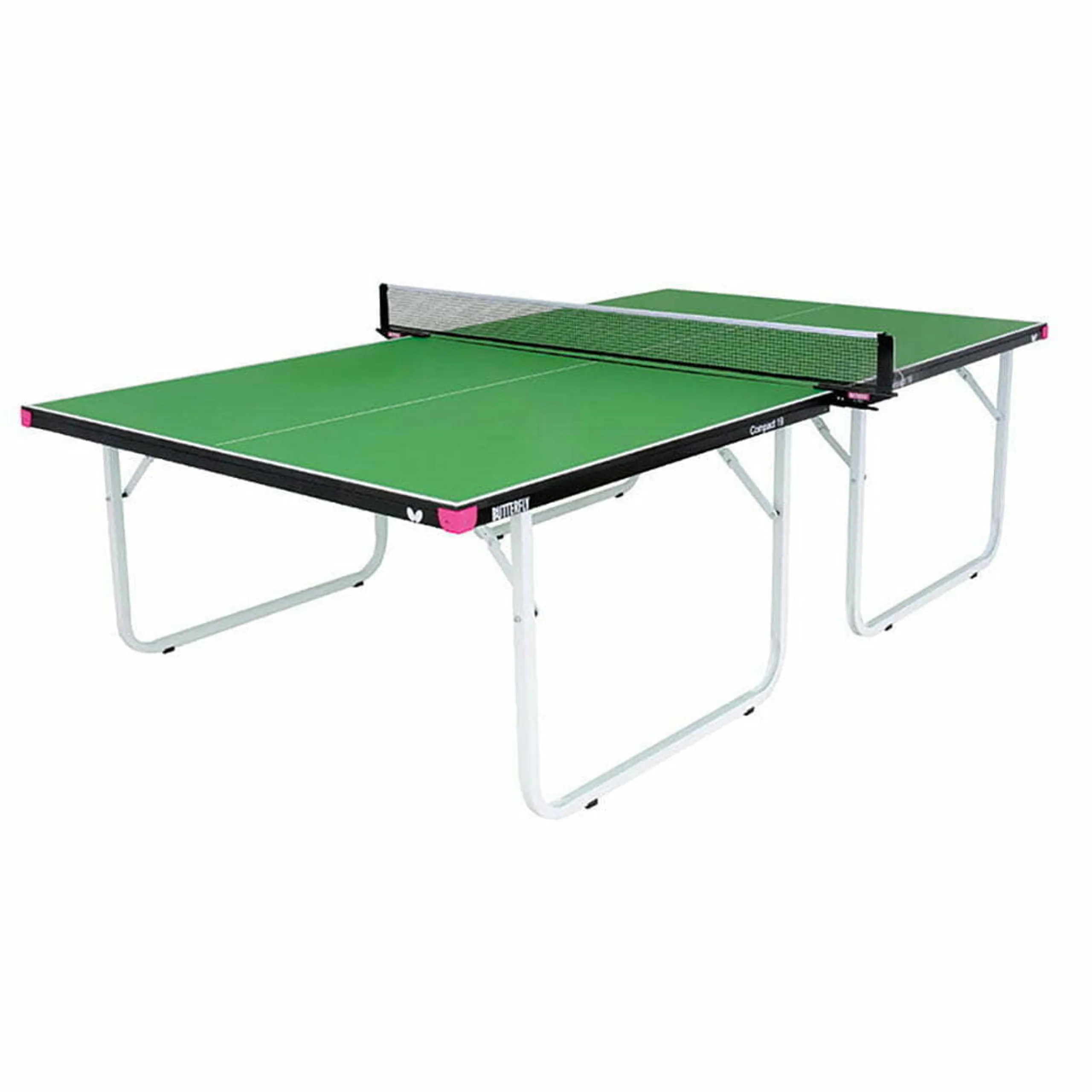 TT2930 GN