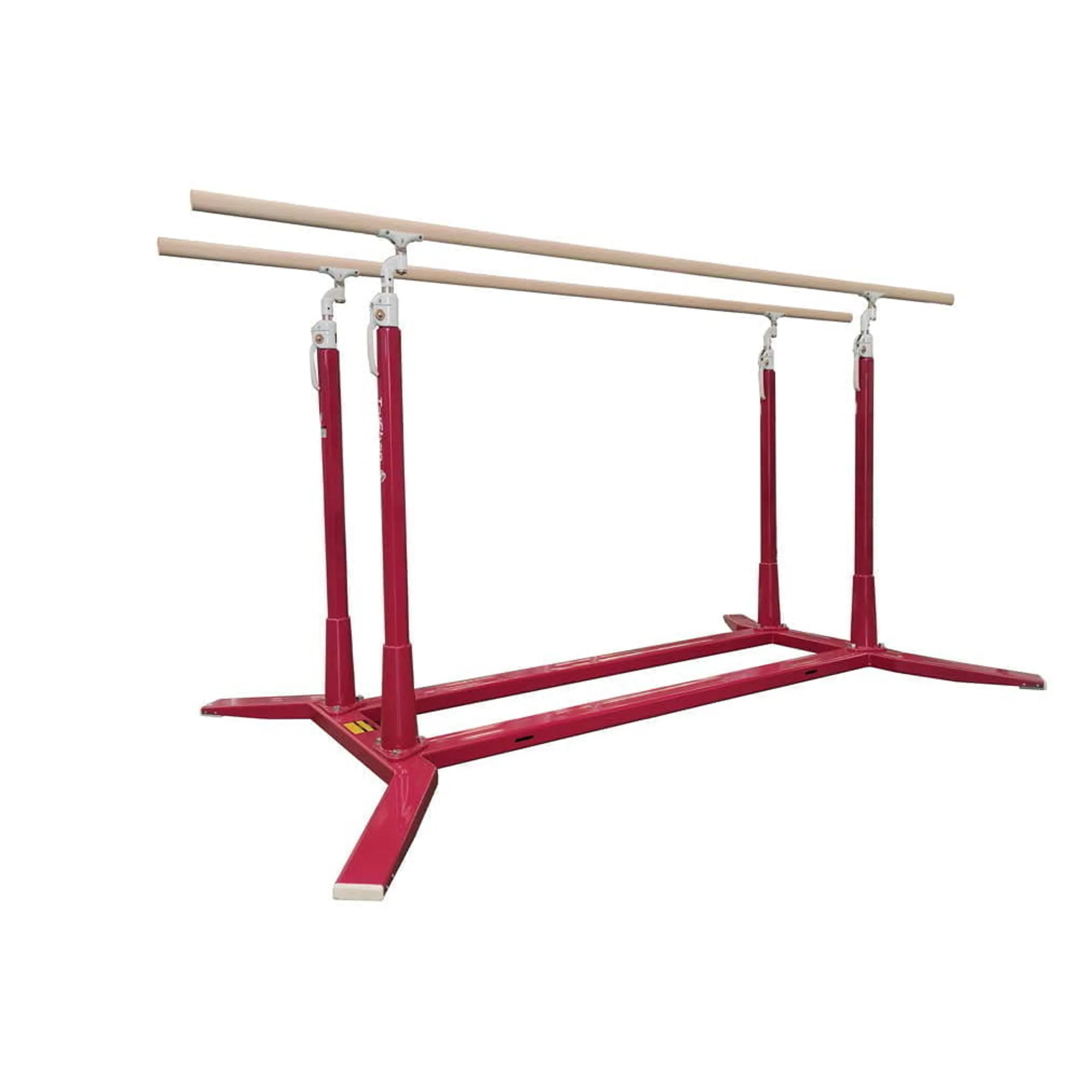 Competition Parallel Bar TQ1001B