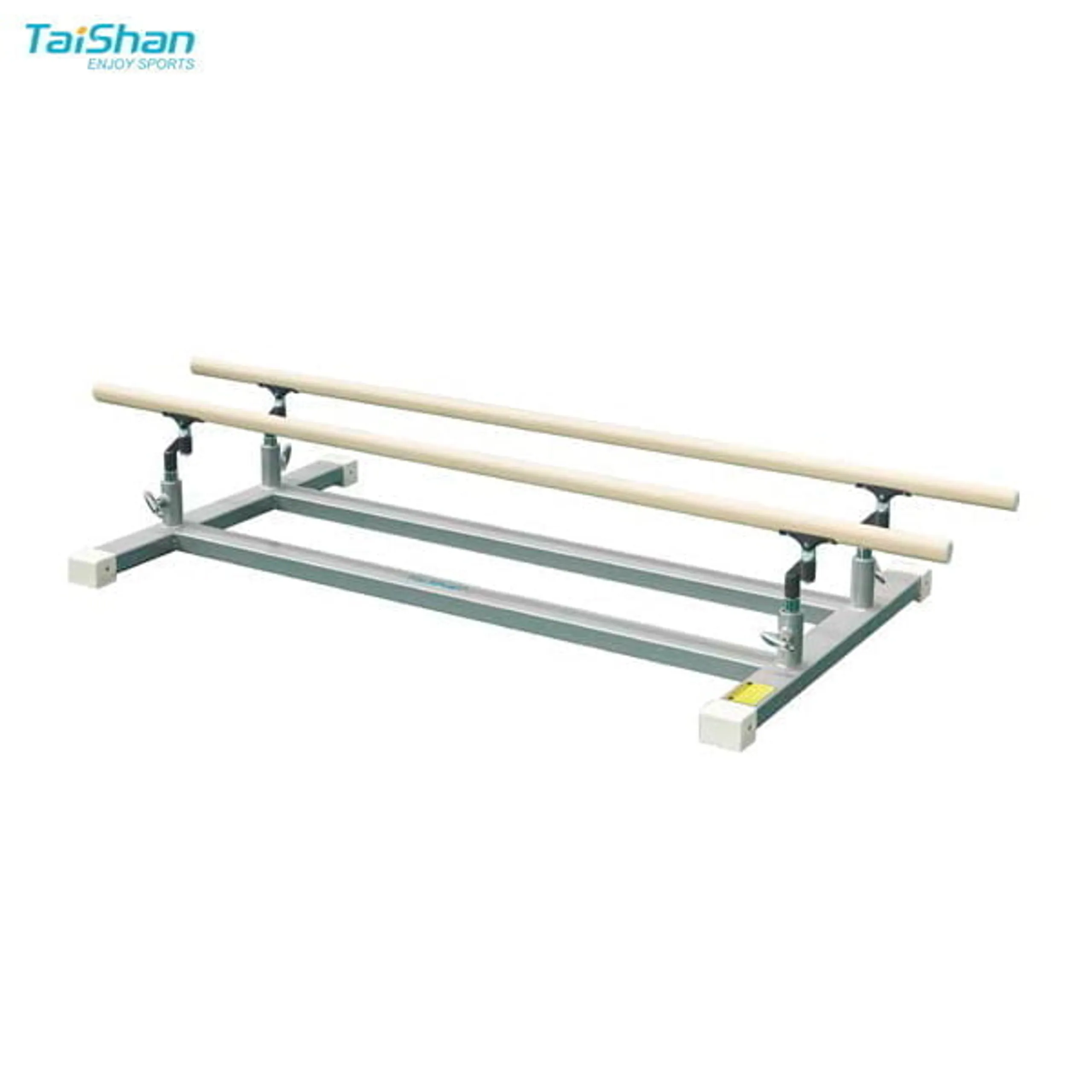 Low-Parallel-Bars&#8212;TQ2004.&#8212;logo