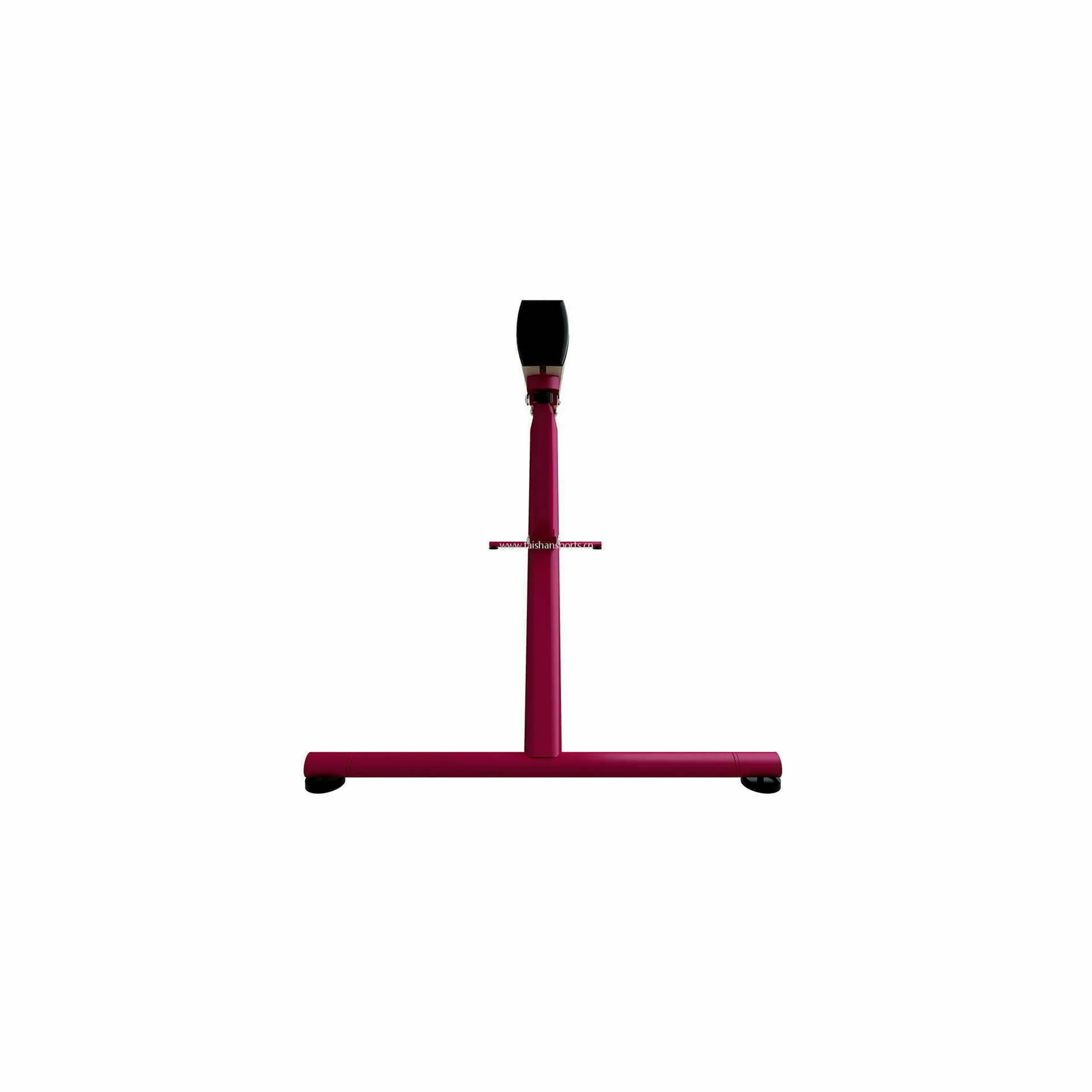BalanceBeam TQ1007B.1