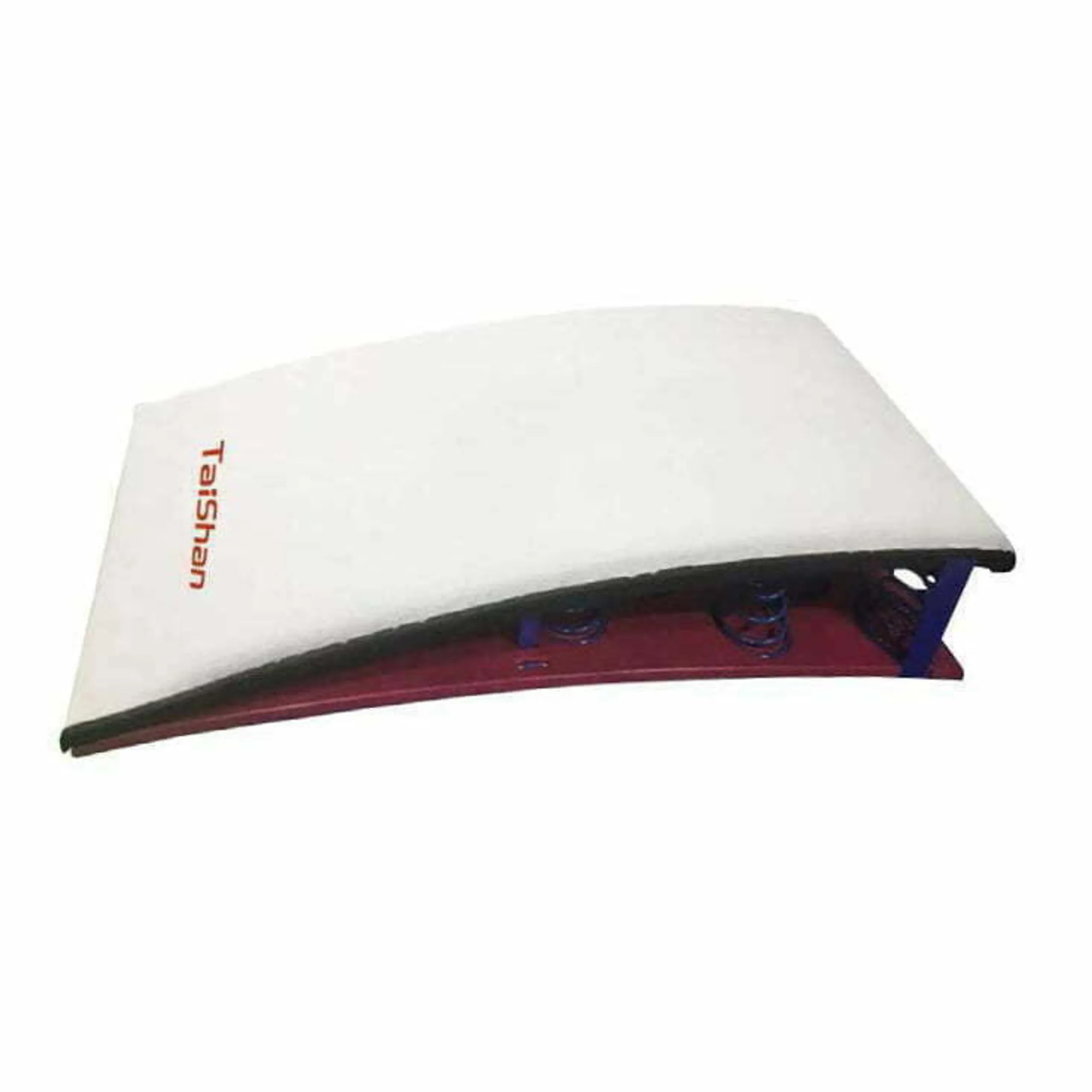 Soft Springboard 5 springs TQ1010B