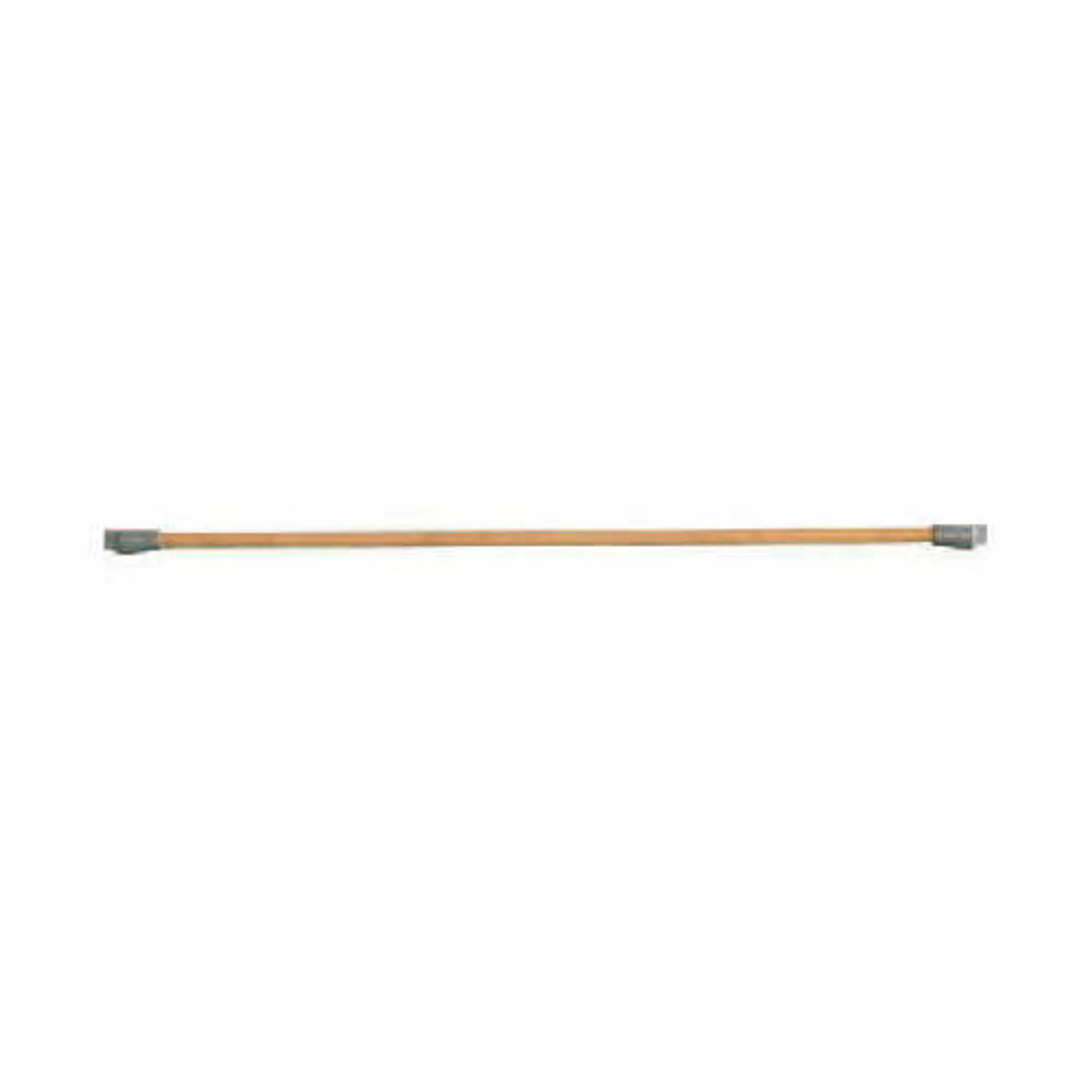 High Bar rails TQ1002.01
