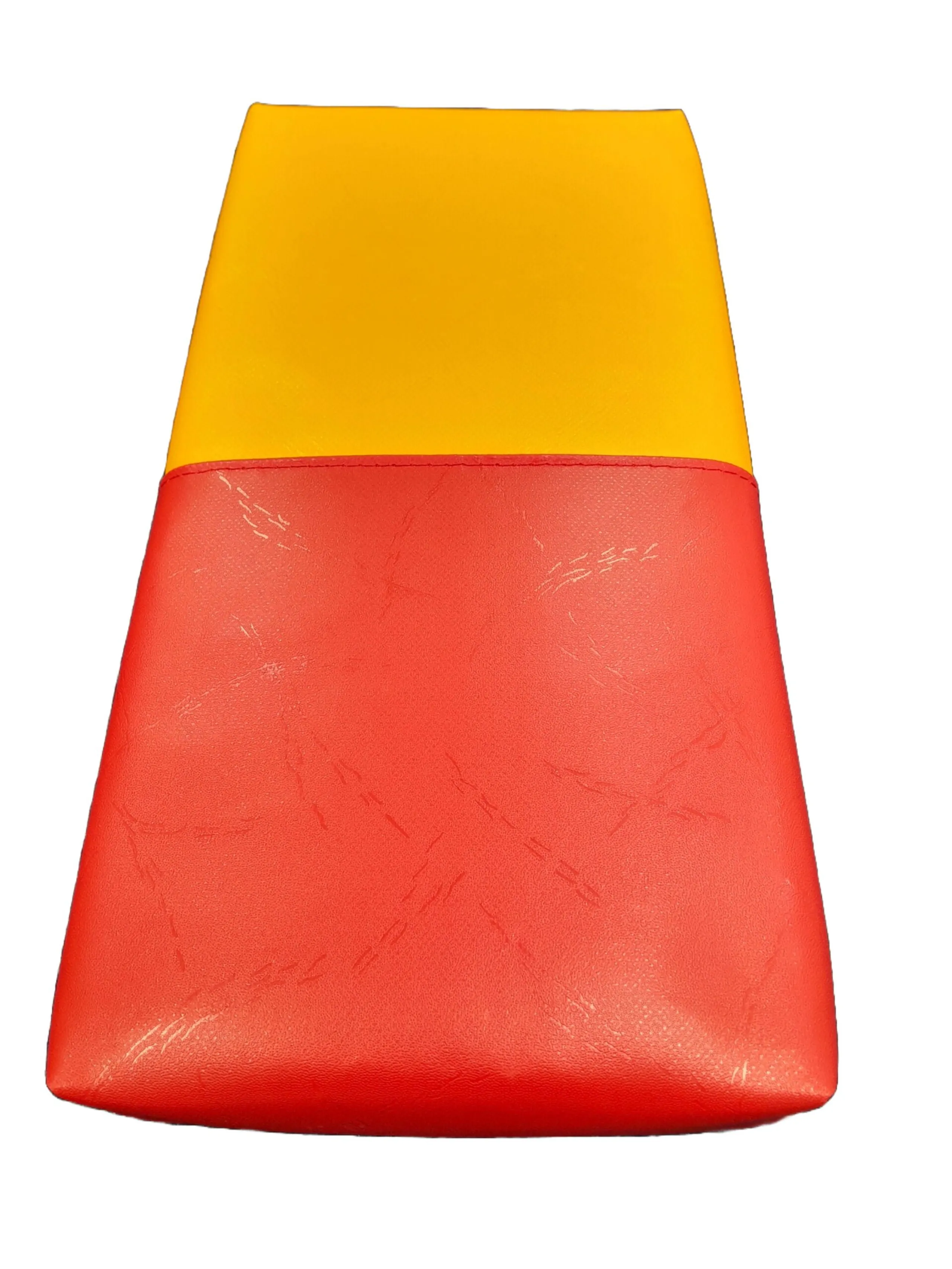 Foam Domino