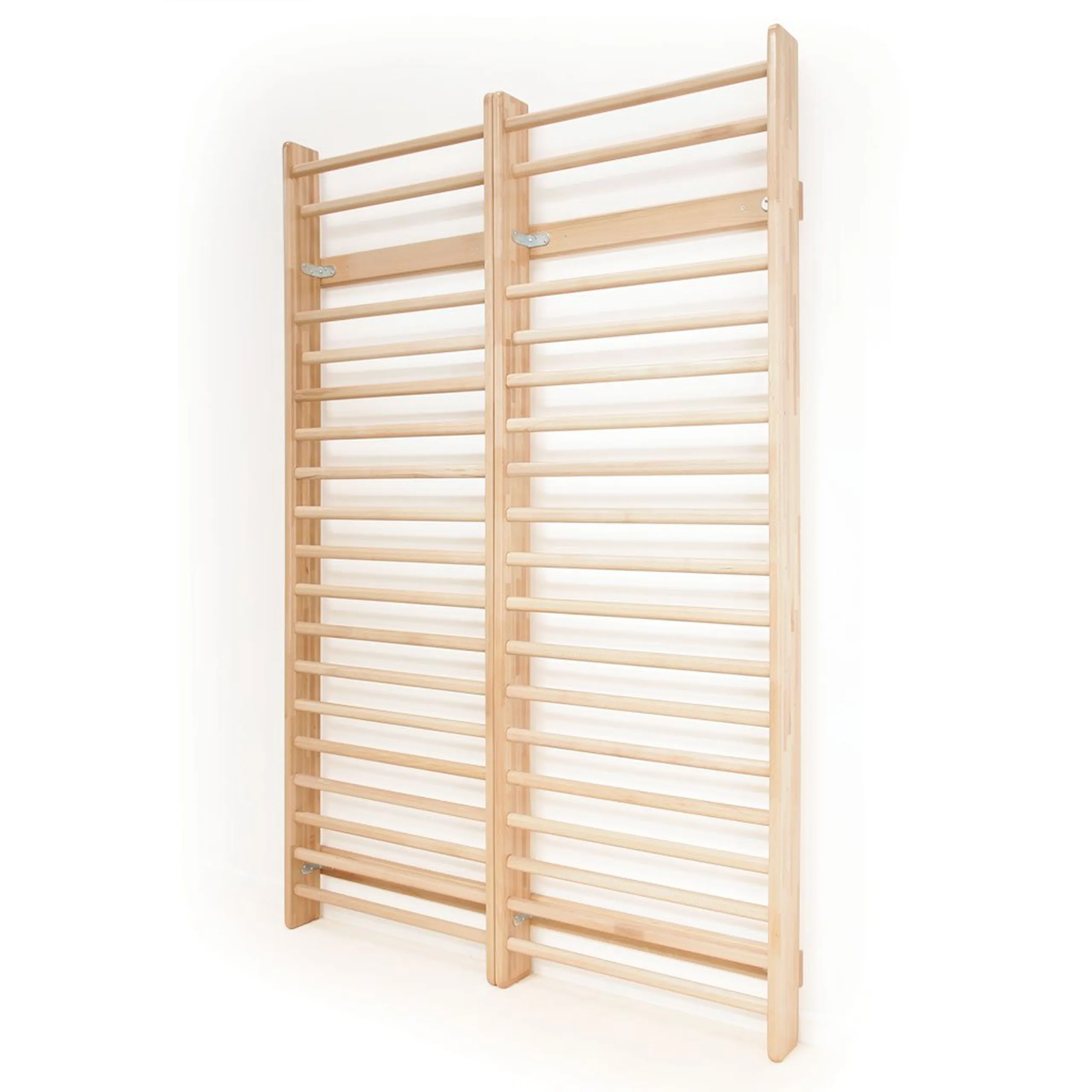 Niels Larsen Wall Bars