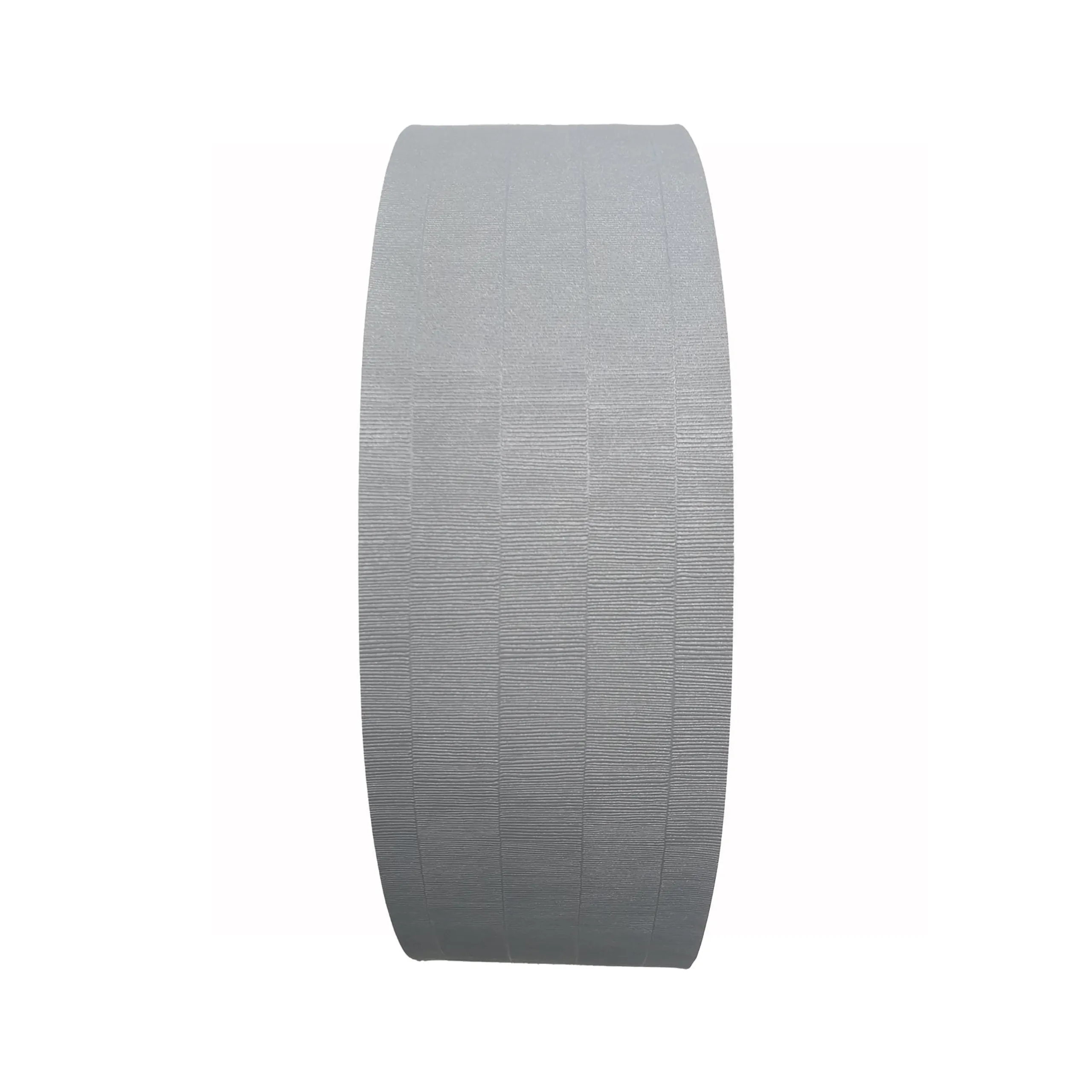 New Tatami Tape Grey