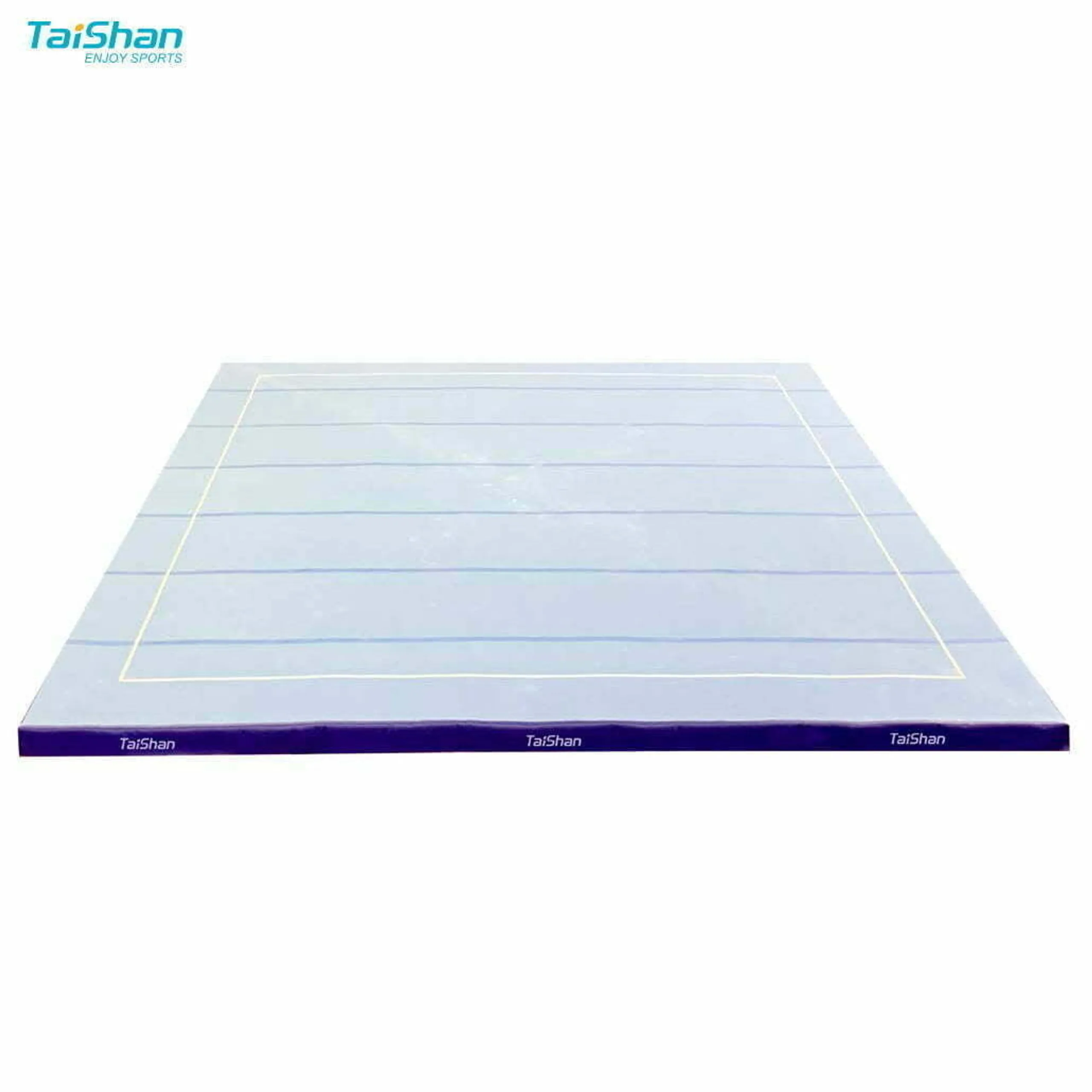 Taishan Artistic Floor