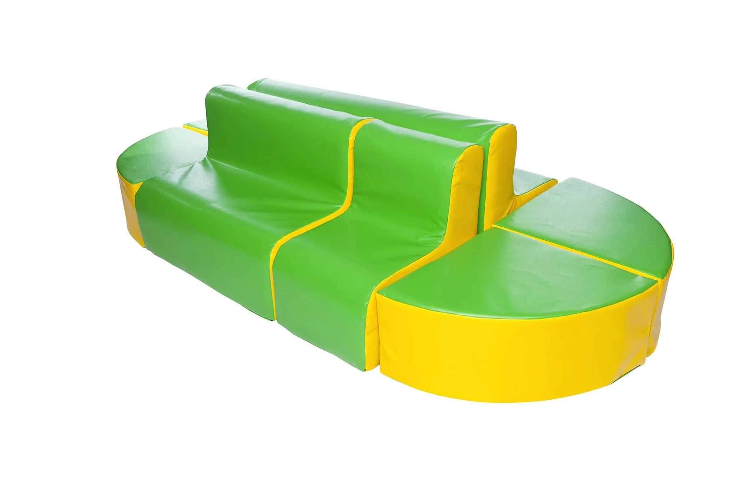 Children's Furniture Island Set