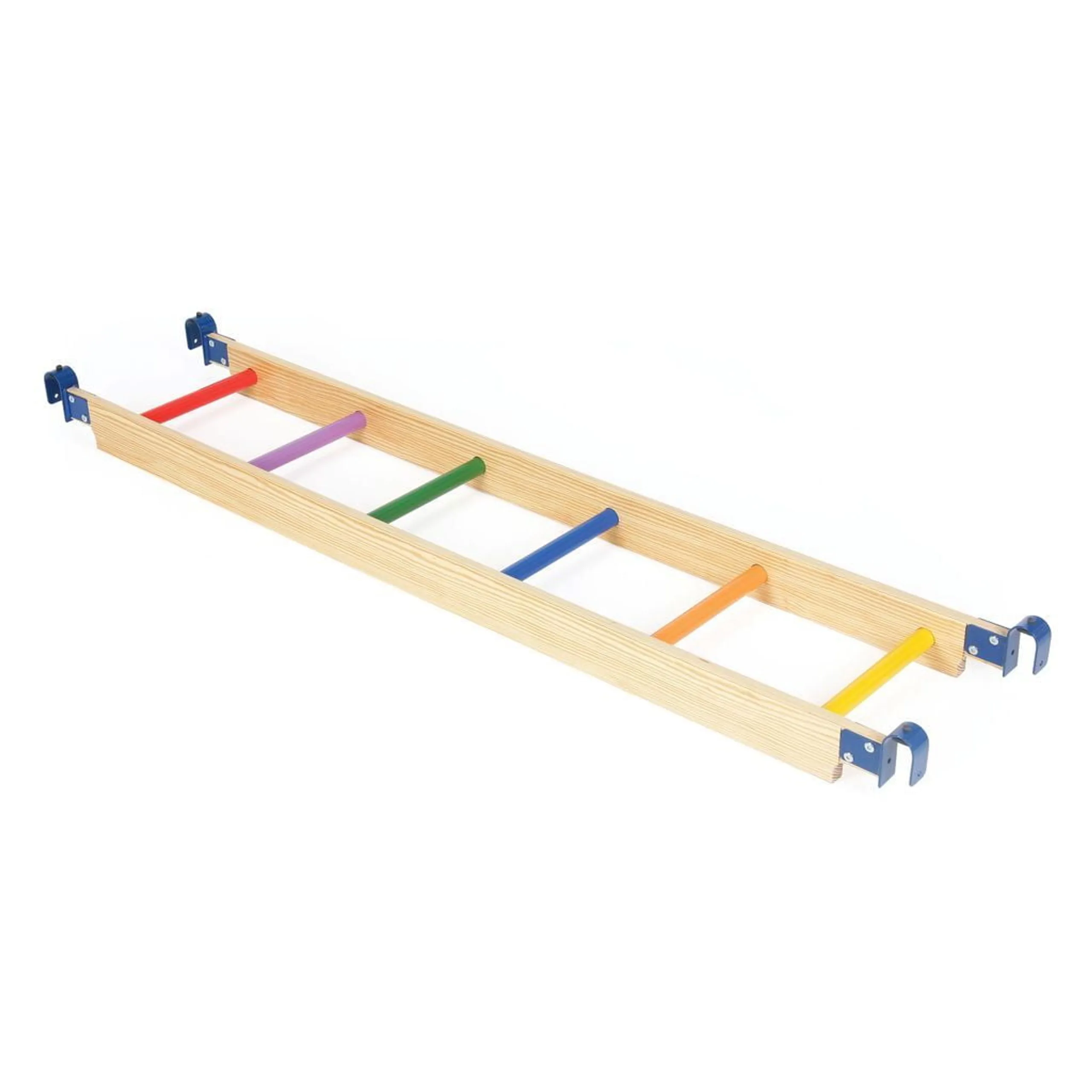 Activ Ladder 1.83m