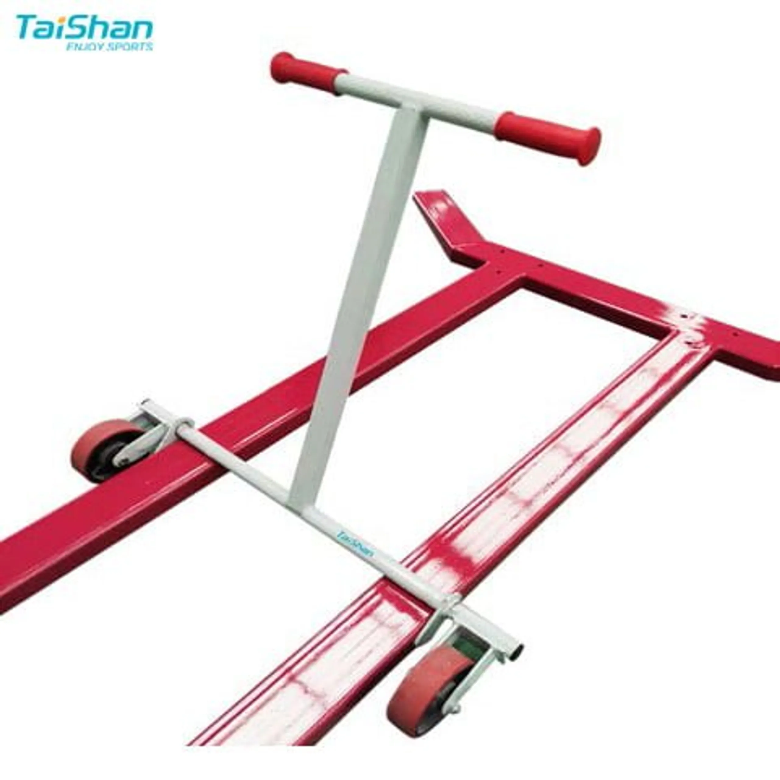 Parallel-Bars-Cart&#8212;TQ2048A&#8212;logo