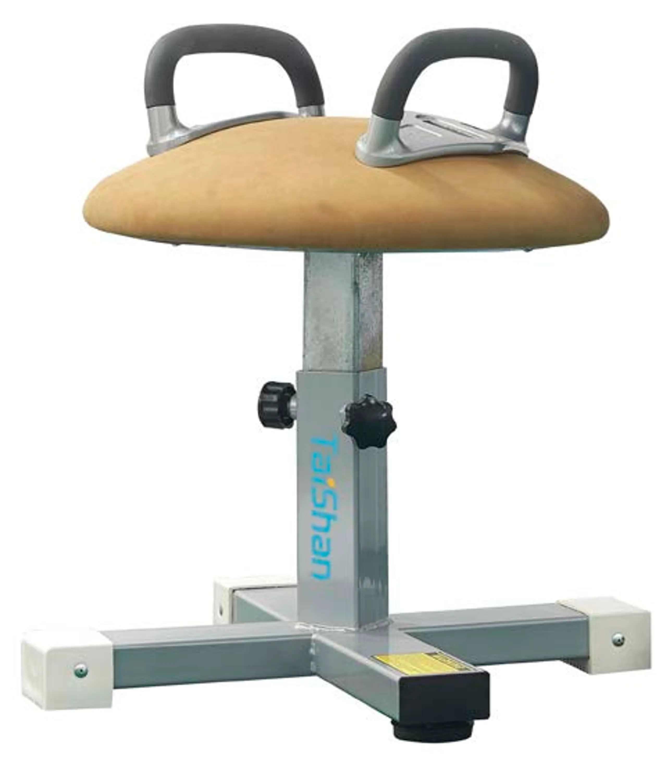 Double Ring Mushrooms Trainer TQ2028