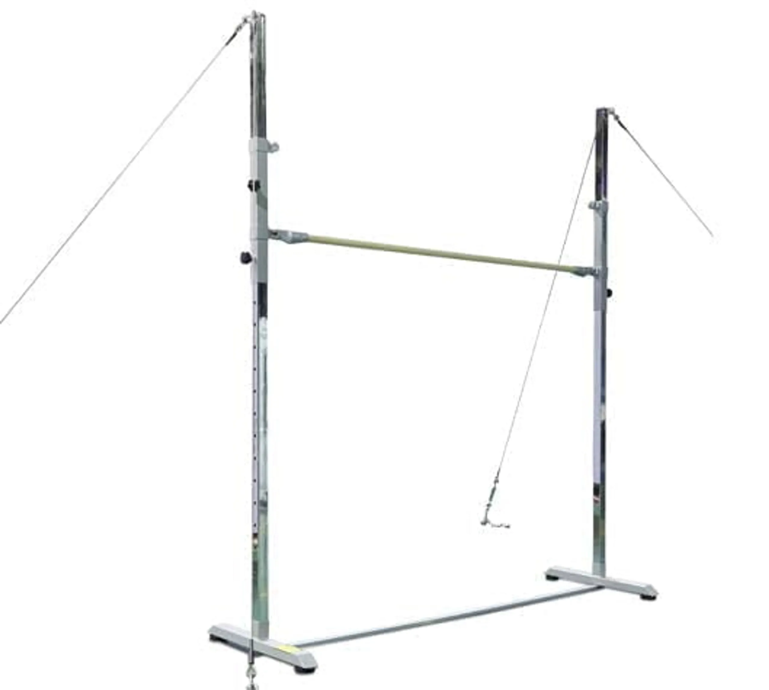 Multi function Horizontal Bar TQ2007