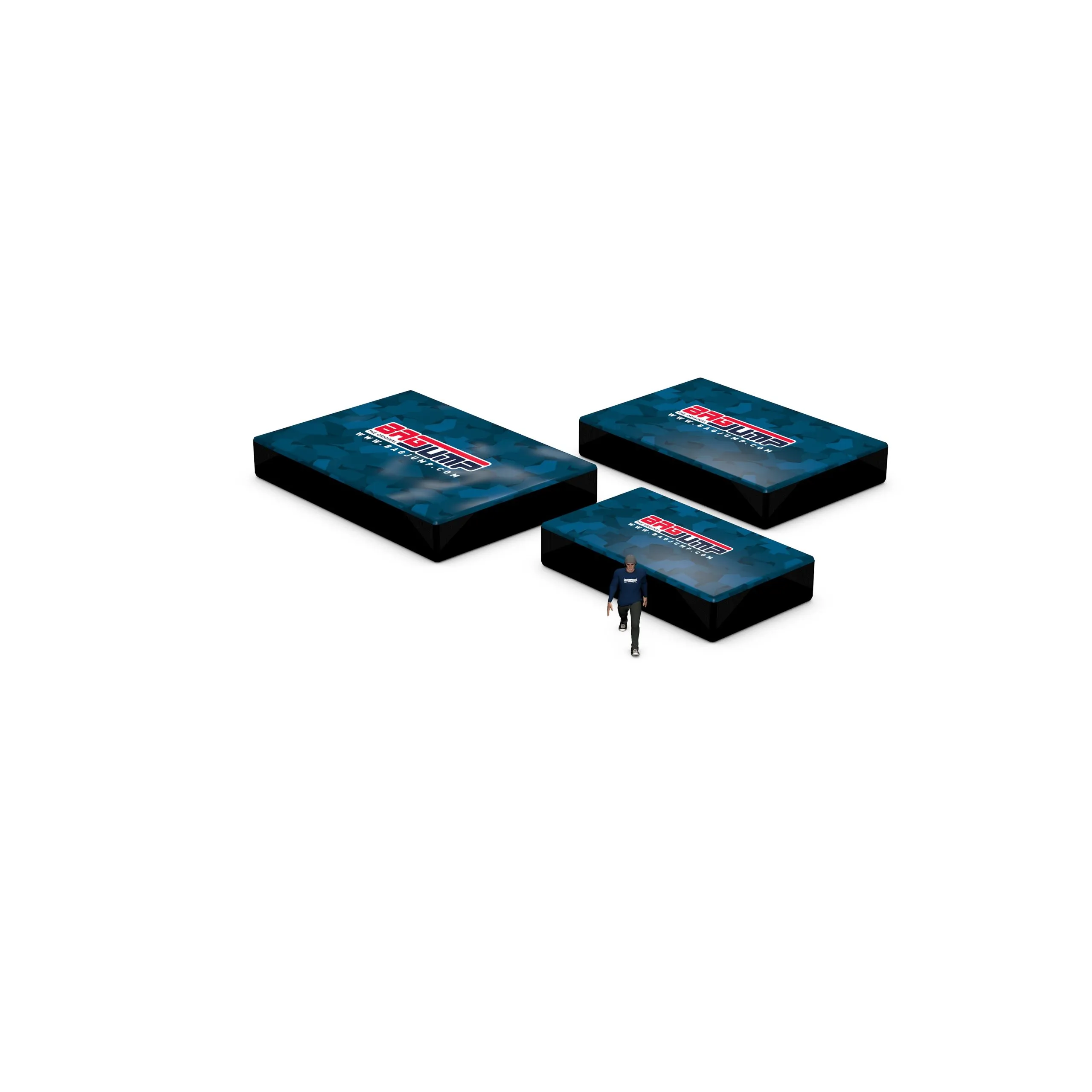 Air-Pit-3D-All-Sizest-scaled