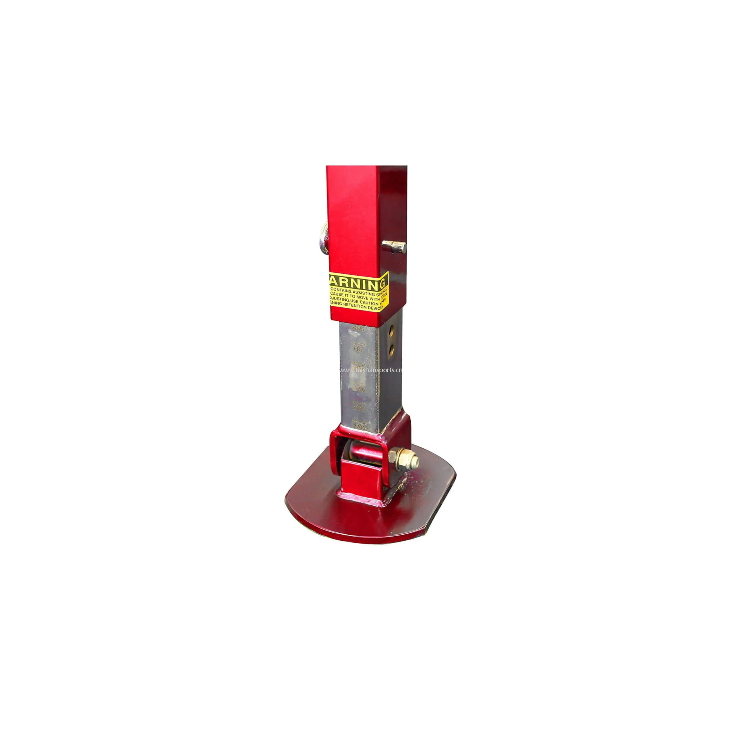 Ring Frame TQ1006B.4