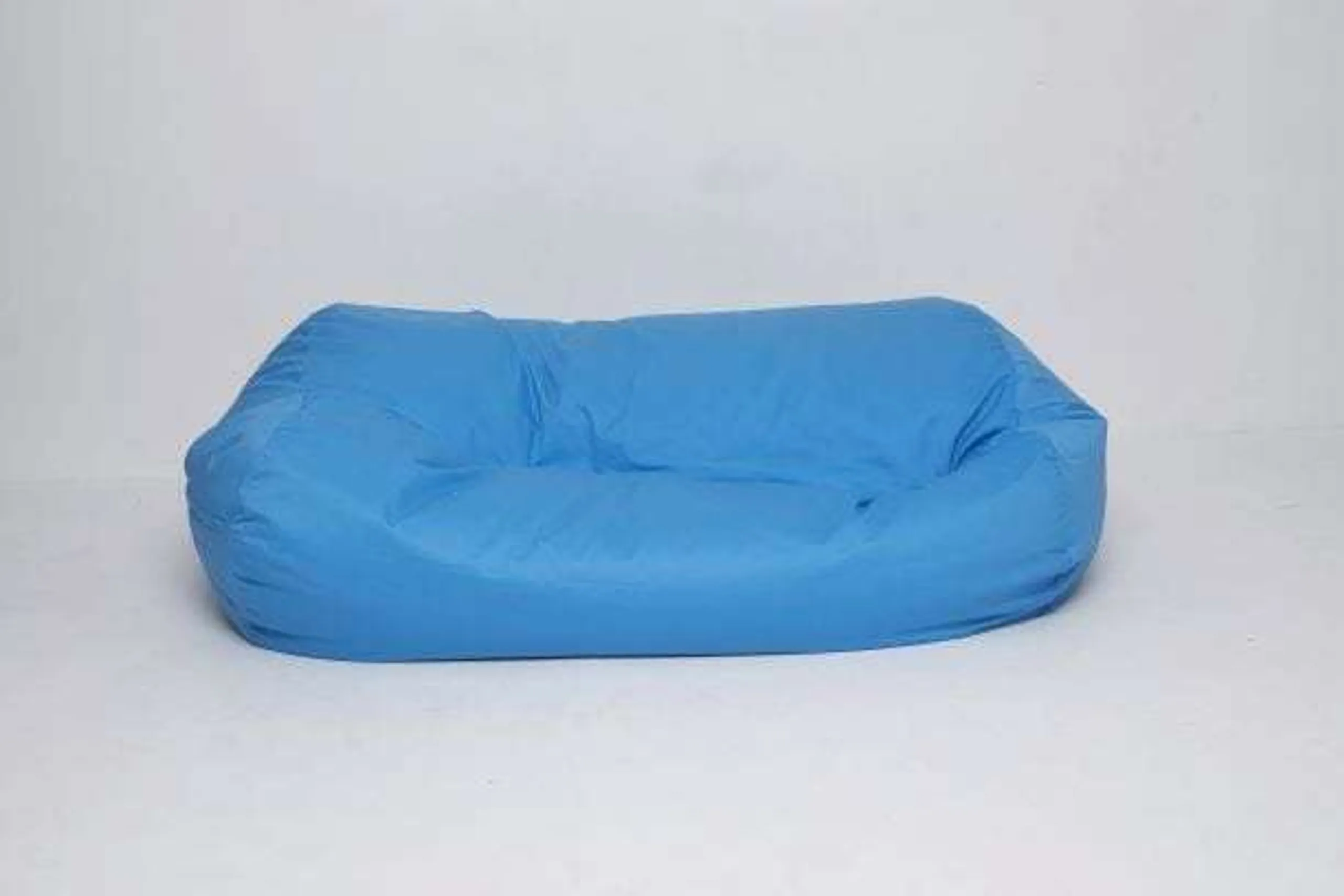 sofa 3
