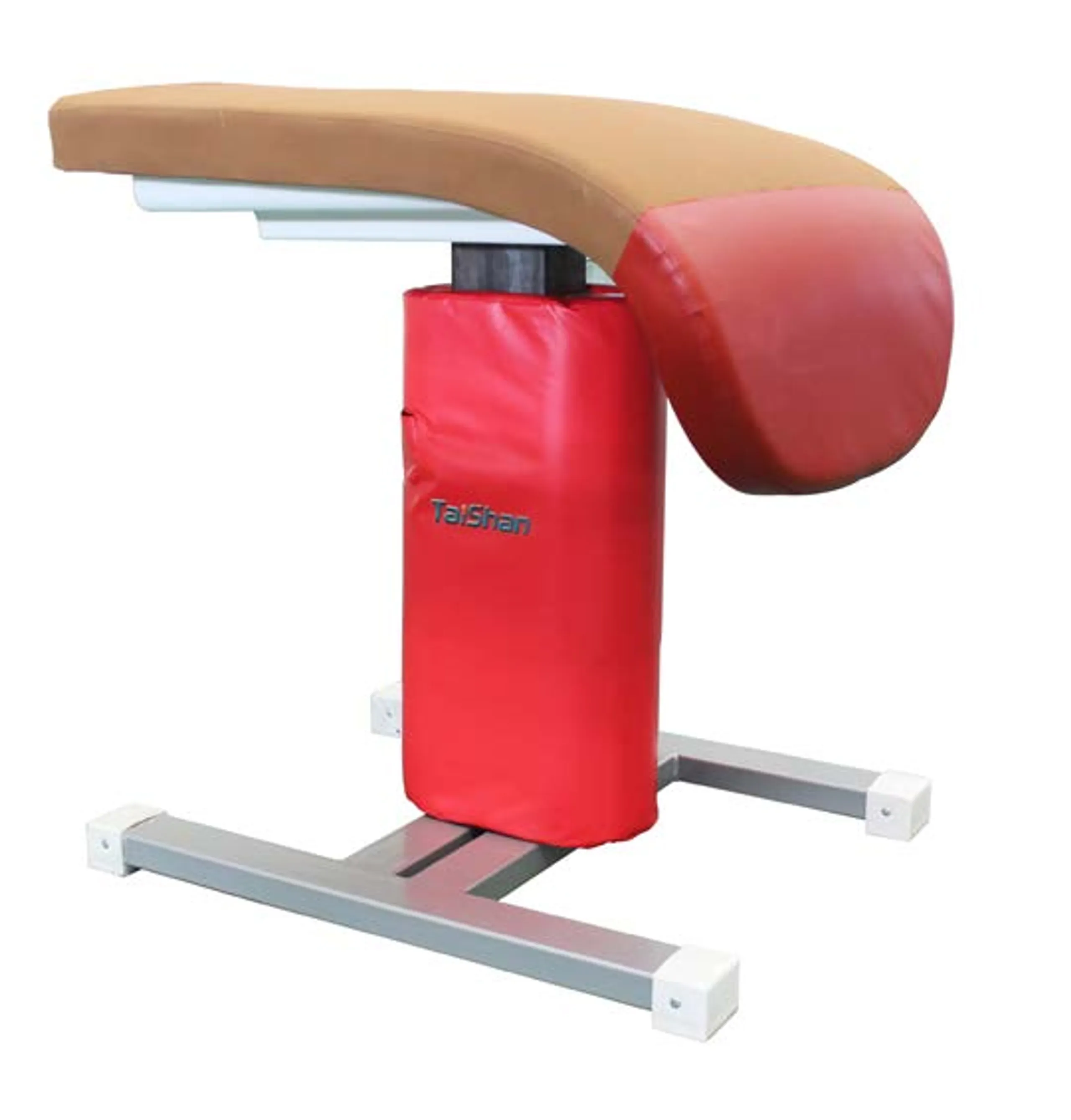 Vaulting Table for Training TQ2022A