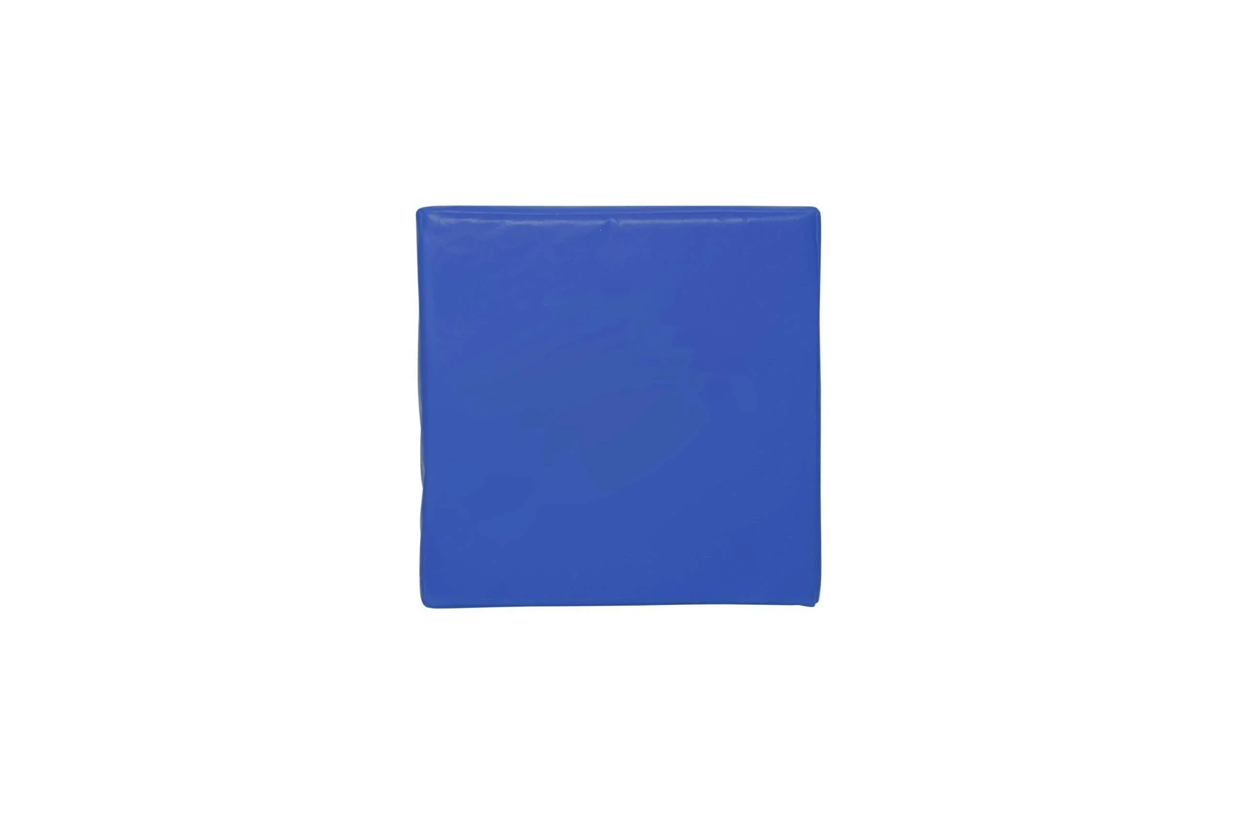 2S9A6054 No Logo Blue scaled