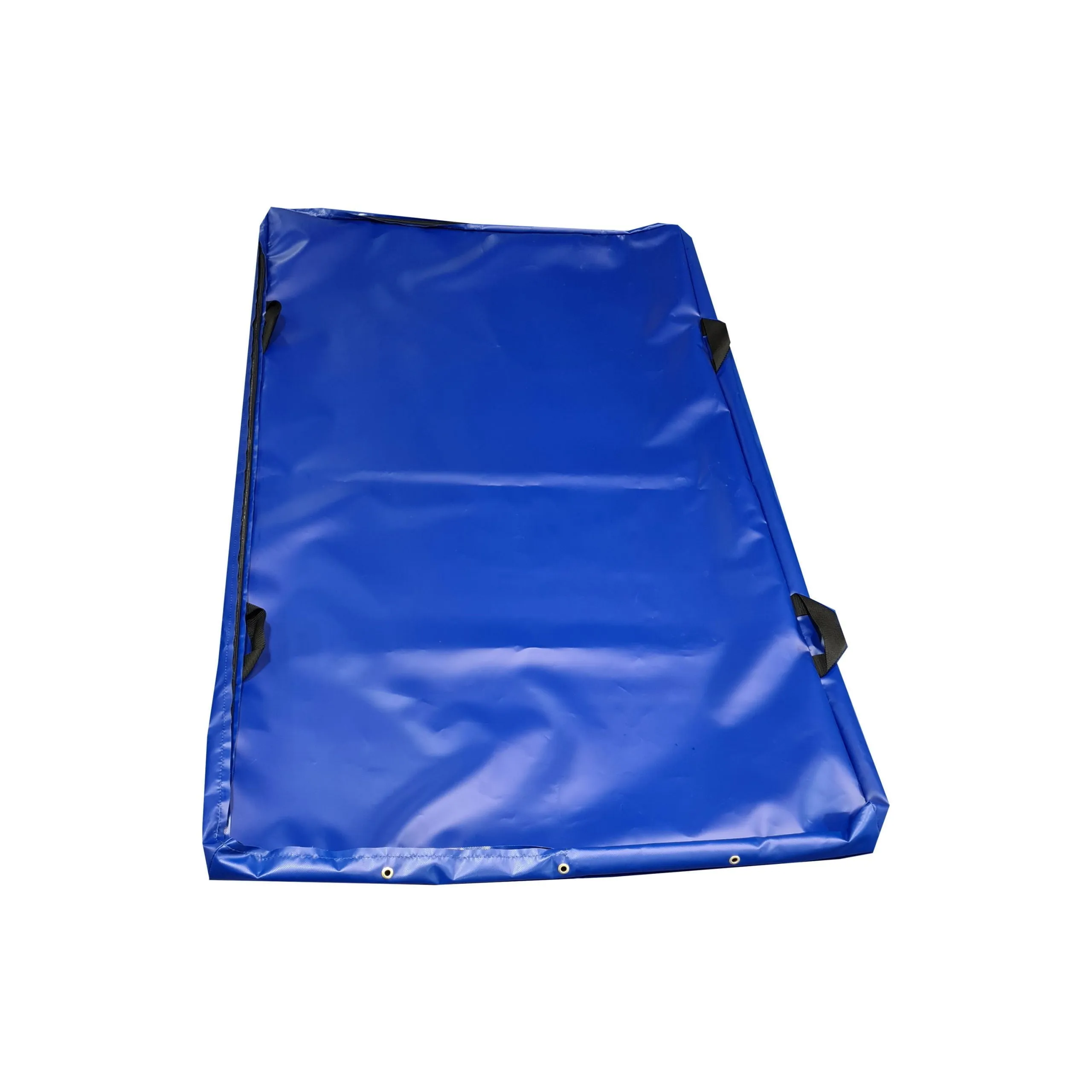 Promat Push On Gym Mats - Covers Only