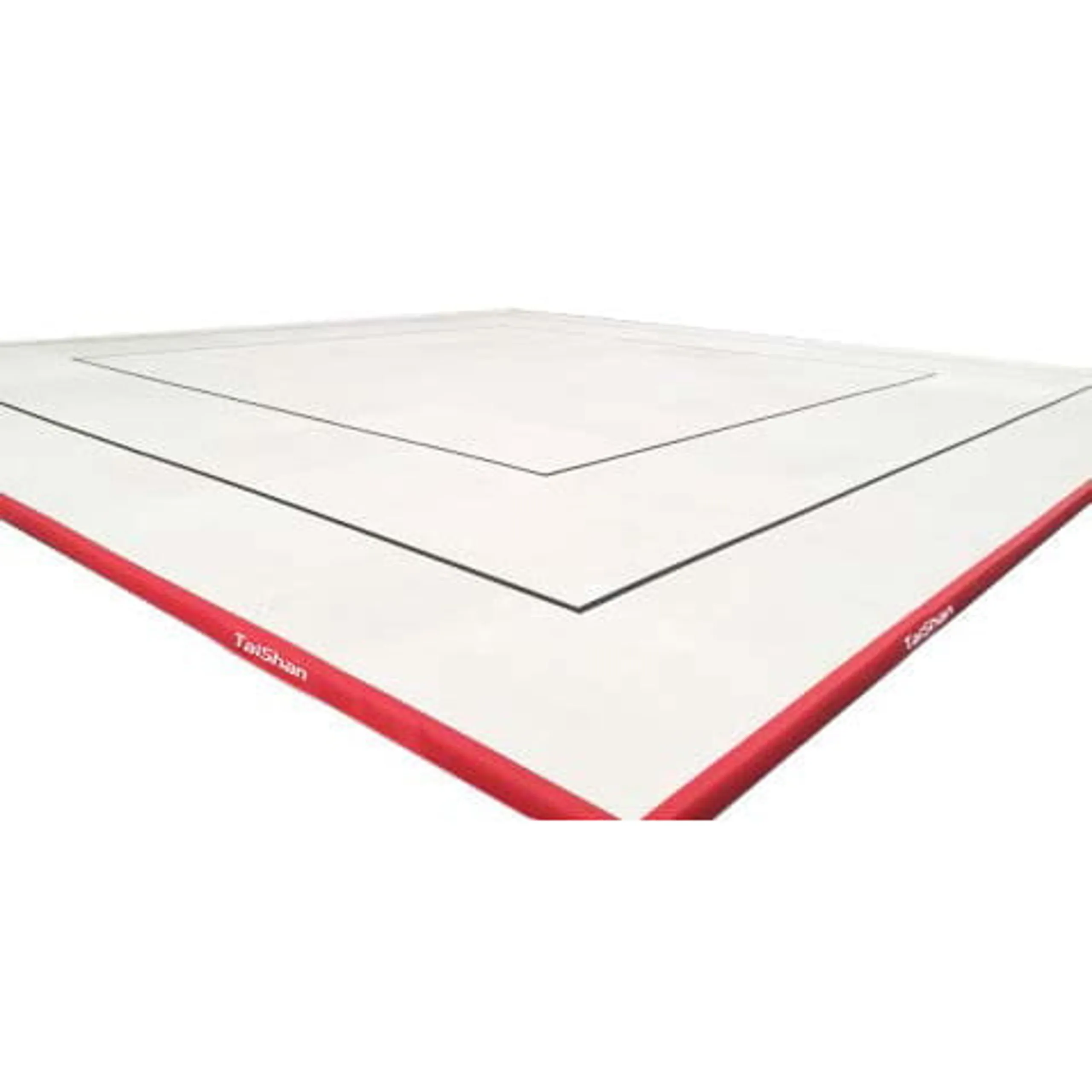 Aerobics Floor TQ1170