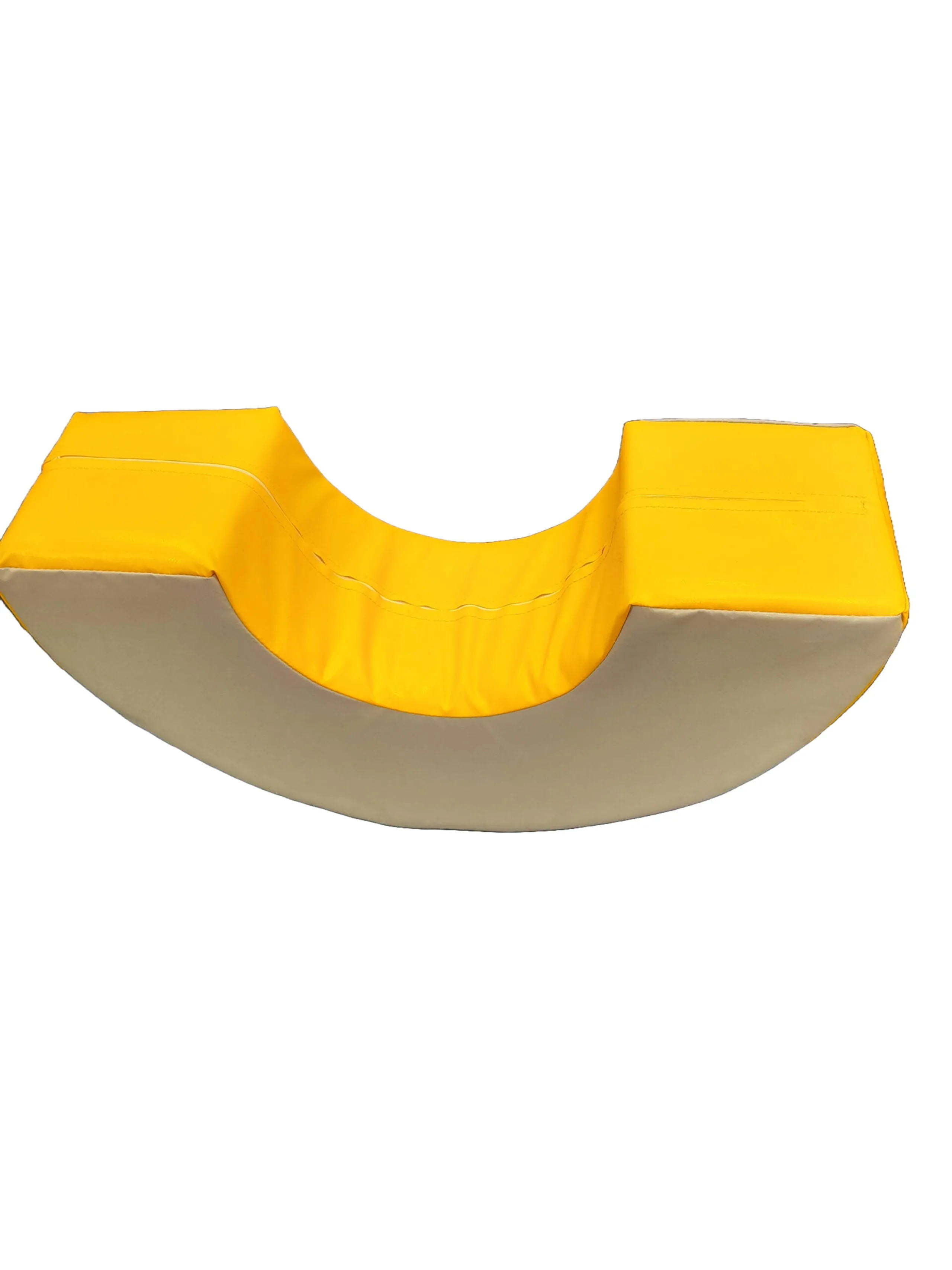 Banana Rocker