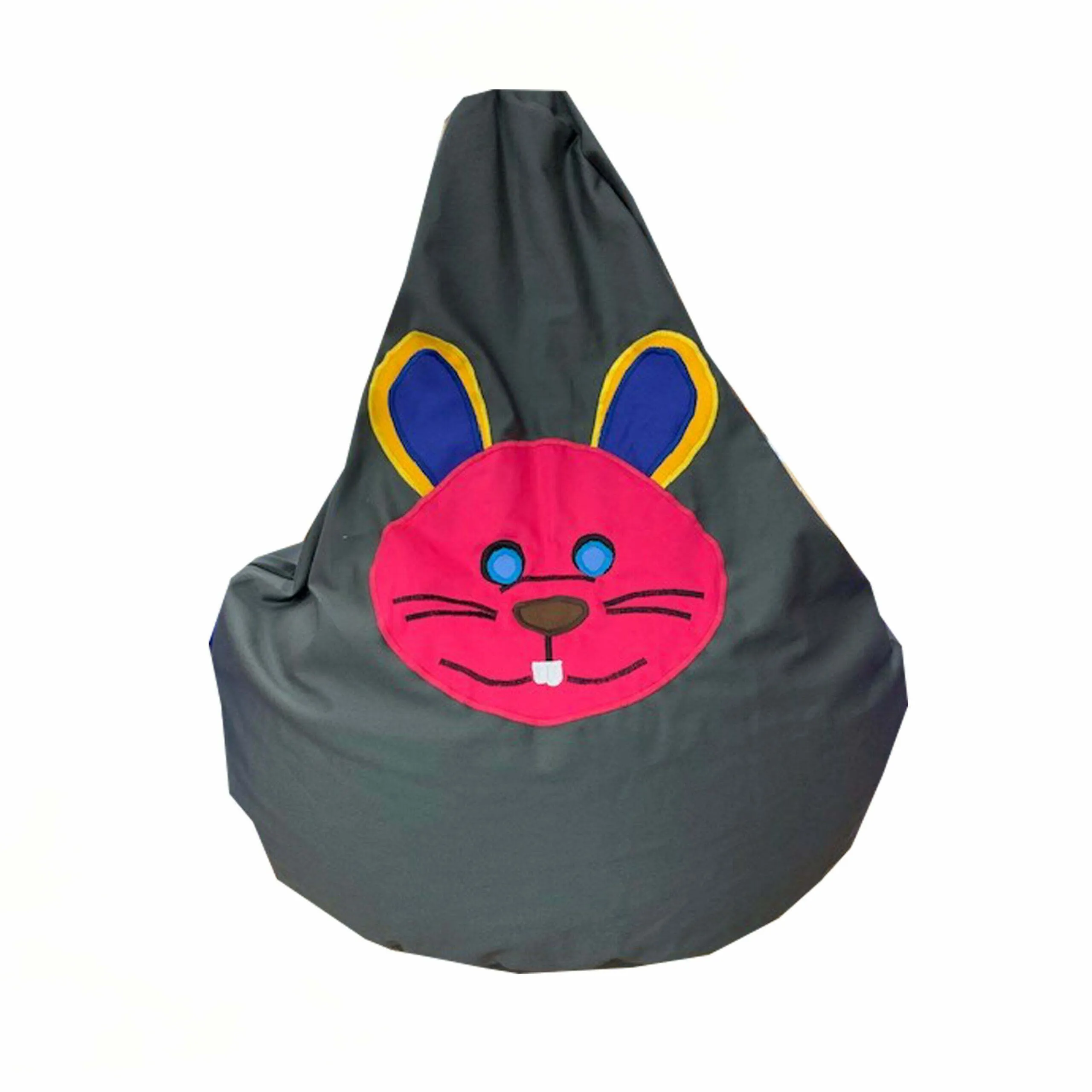 Mouse scaled