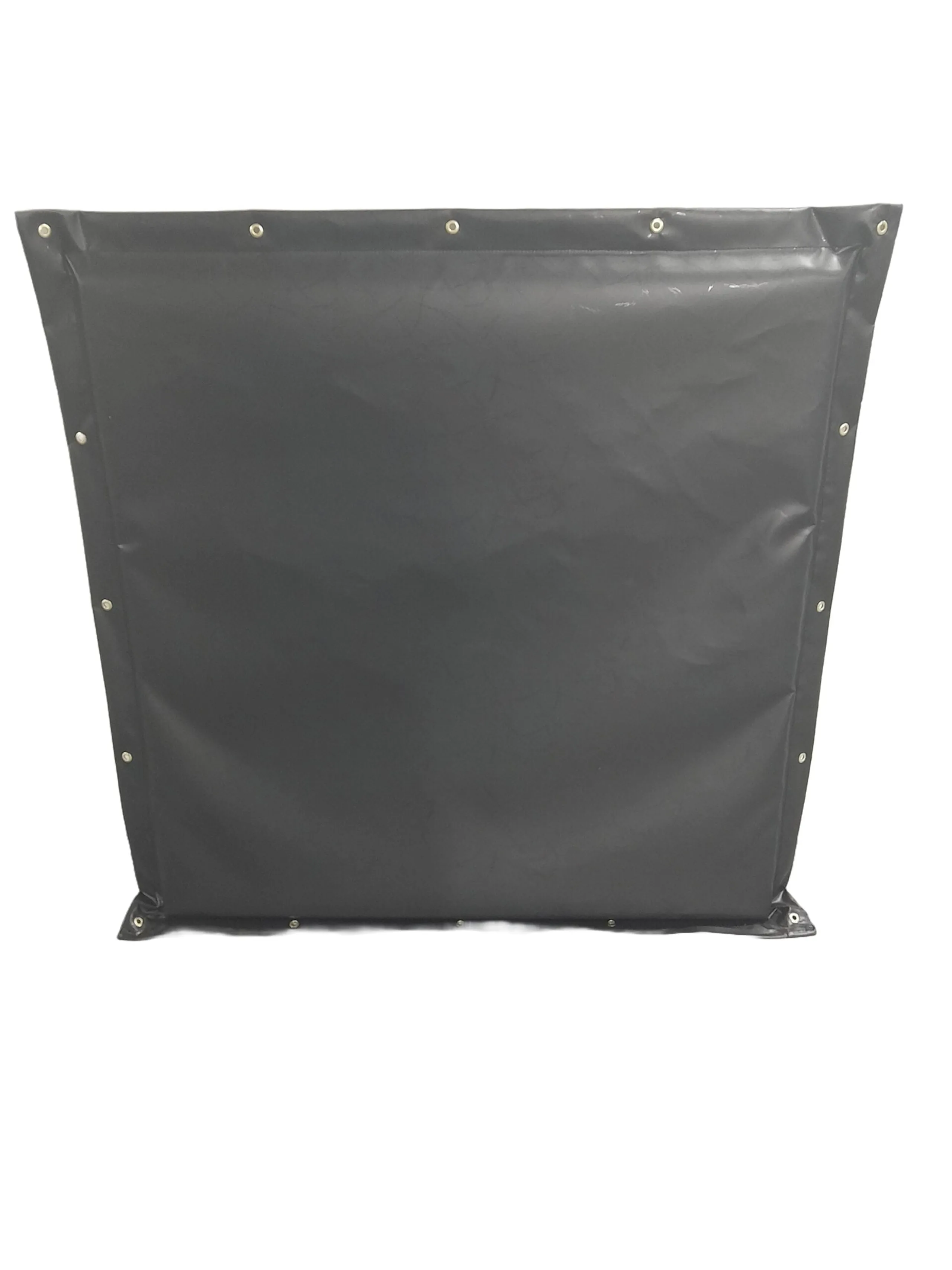 Horse Kick-Pad