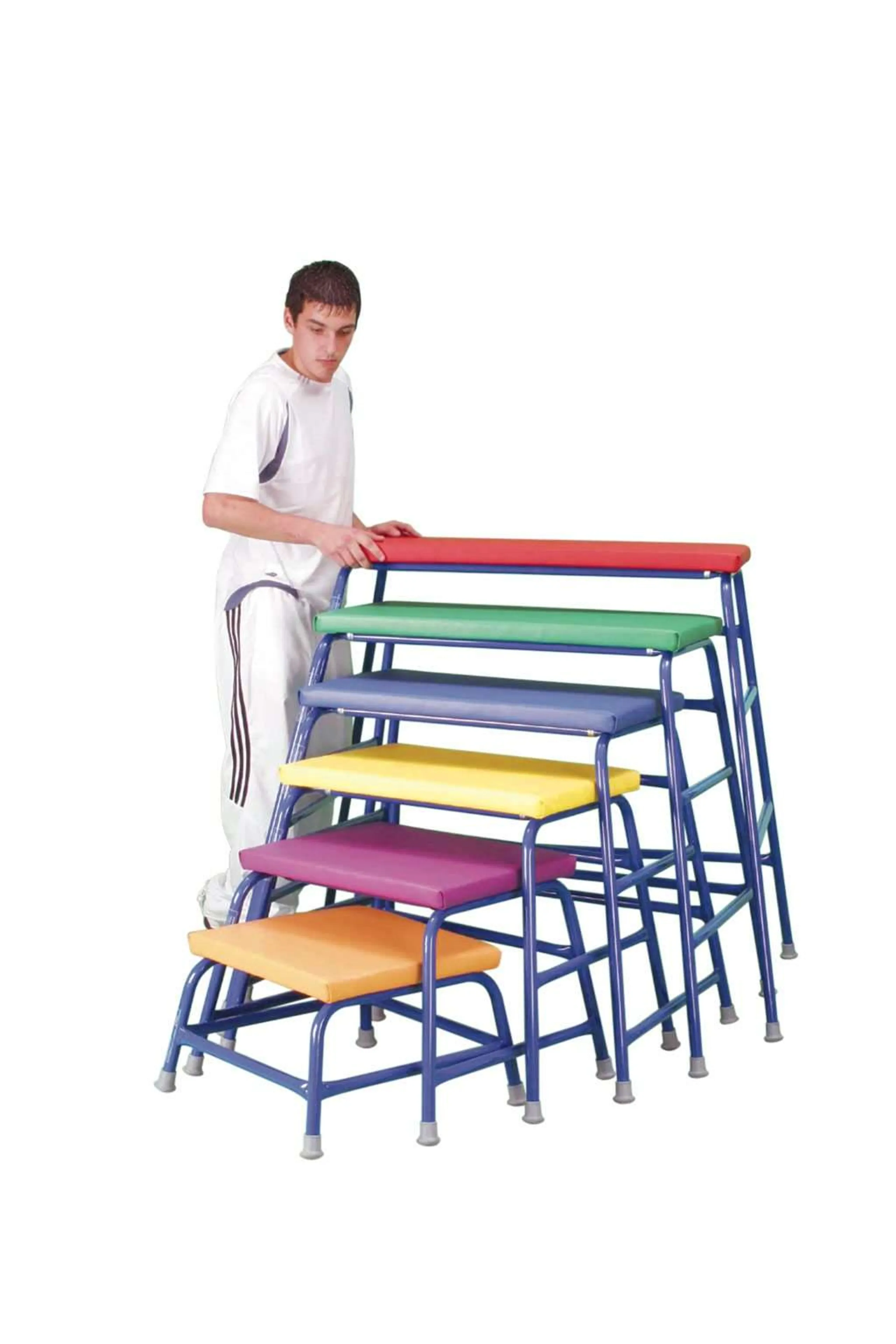 LAT160-tables_boy