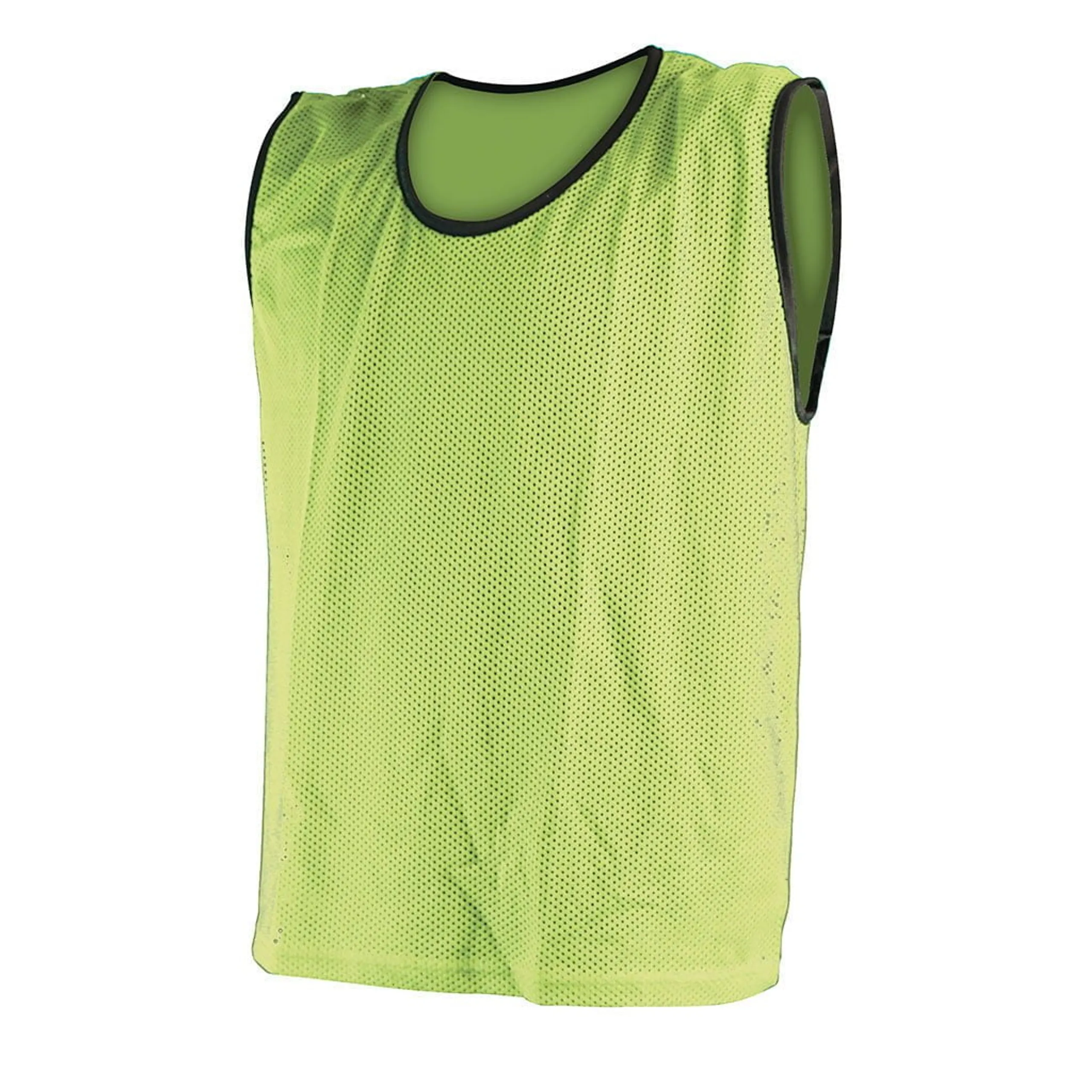 Mesh Training Bib
