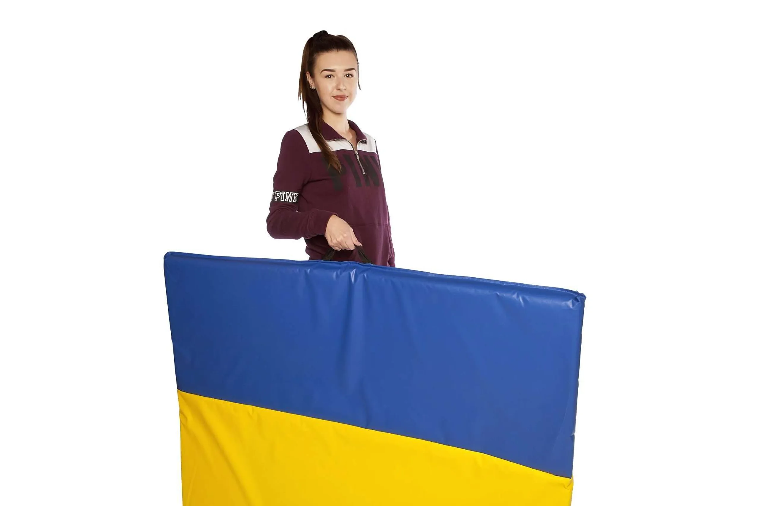 IMG 7304 web