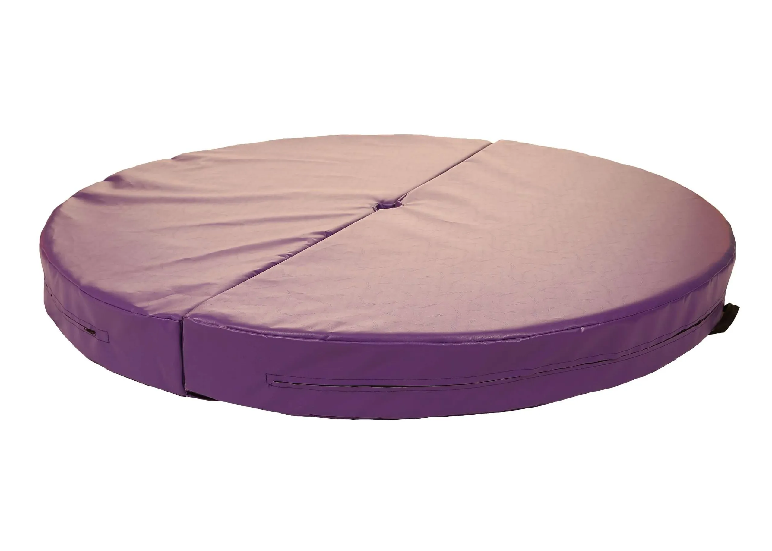 Promat 1.8m dia Premium Pole Mat for RPoles's