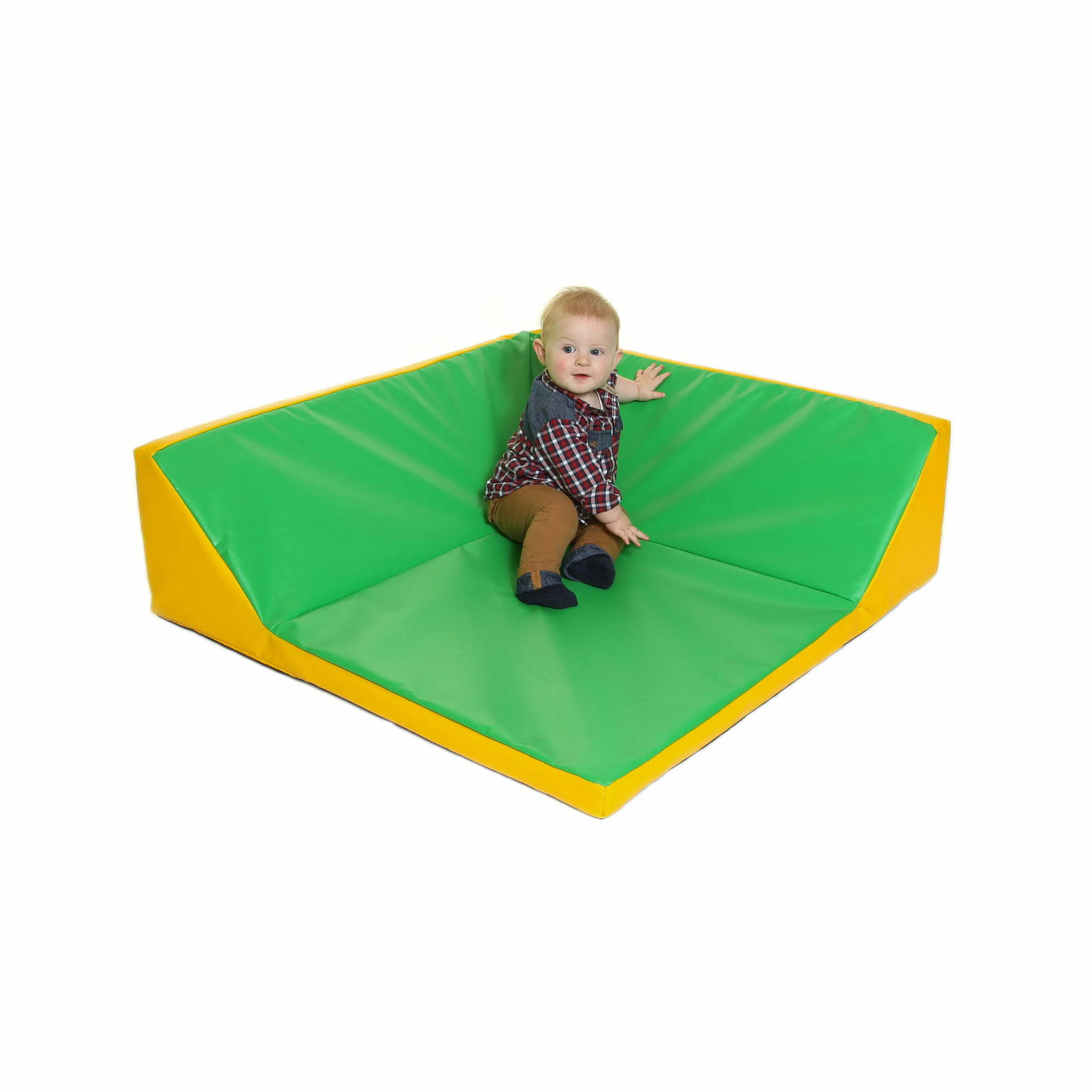 Layabout Snug Mat
