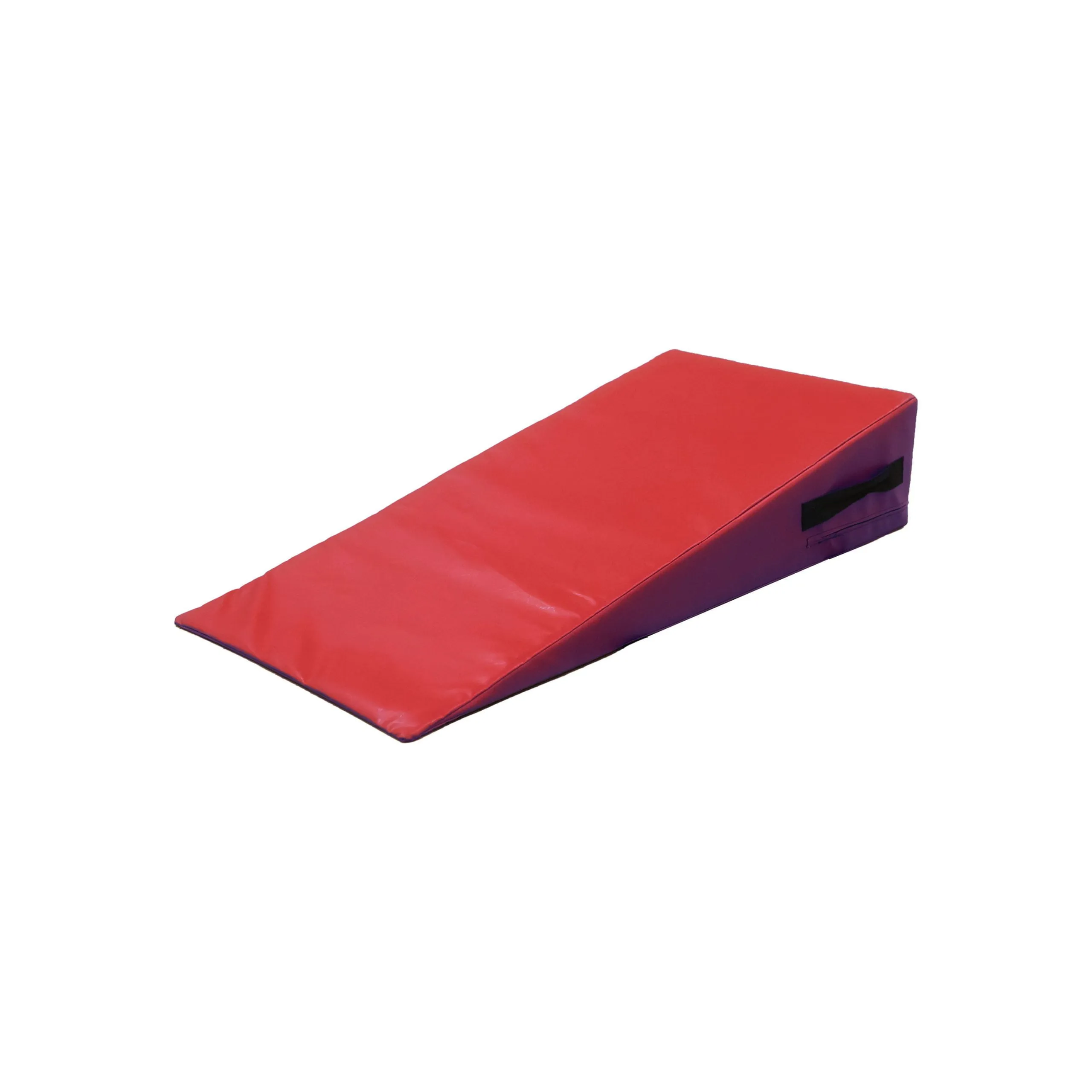 Inclined Wedge scaled