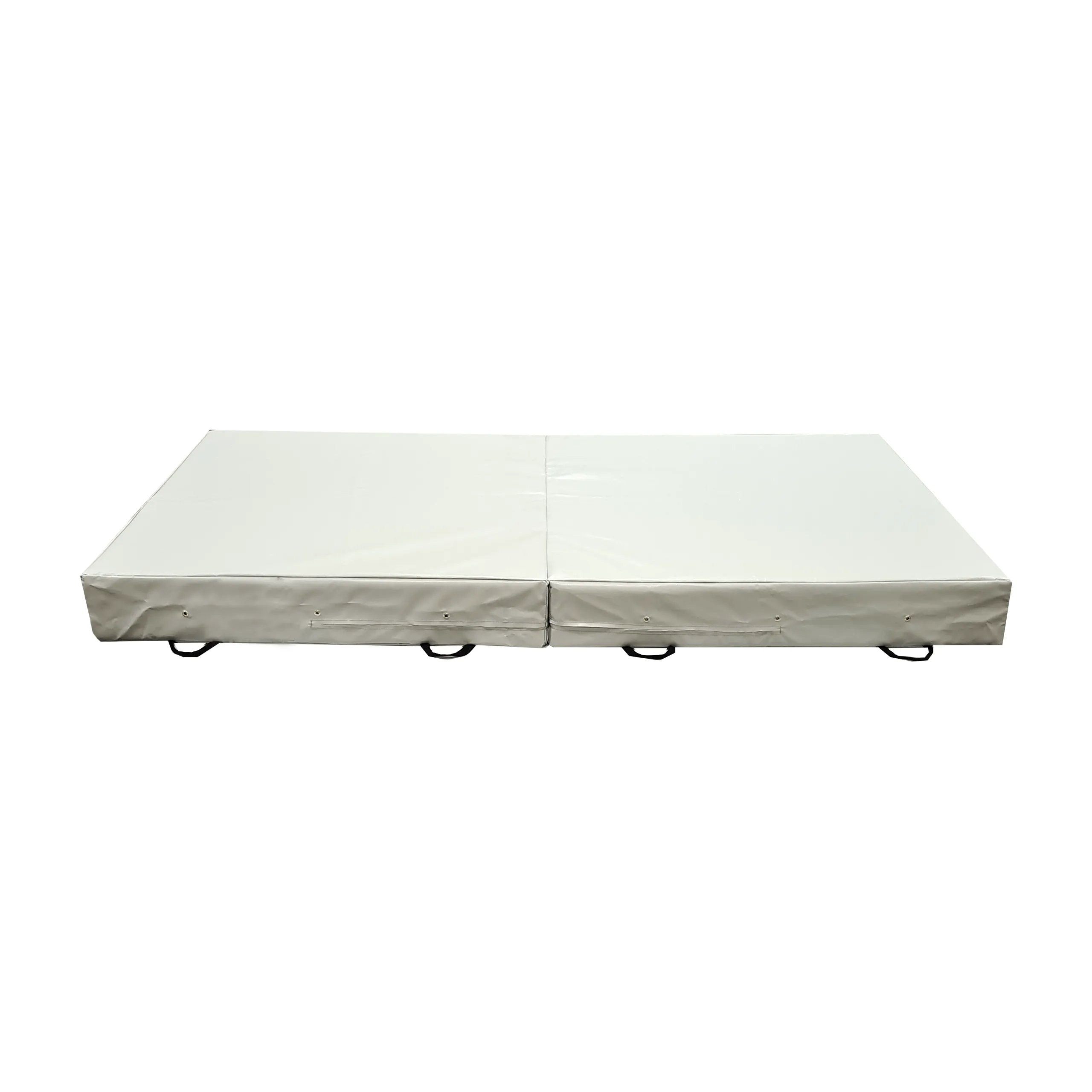 Promat Folding Safety Mat