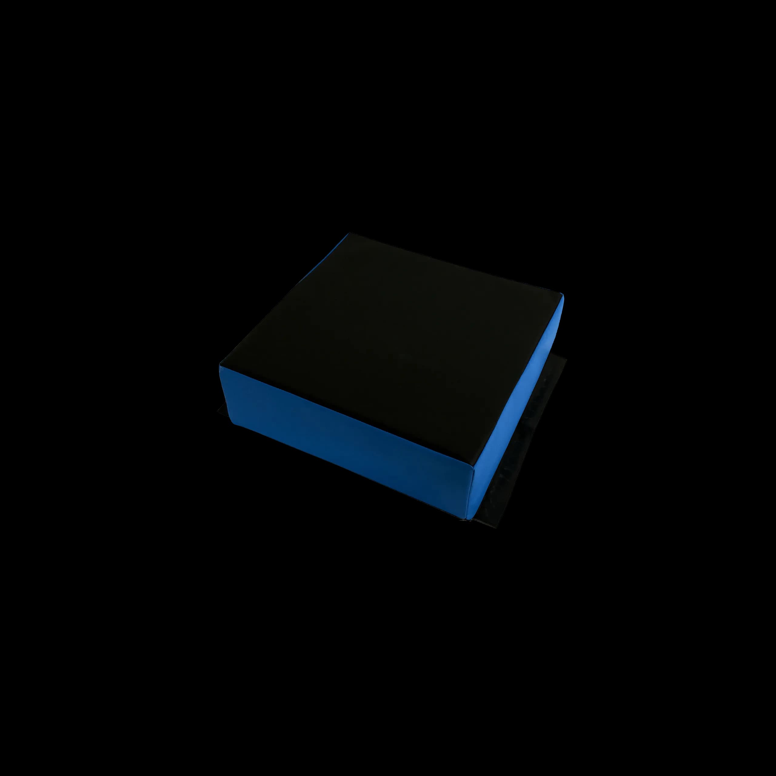 parkour stepping blocks 5