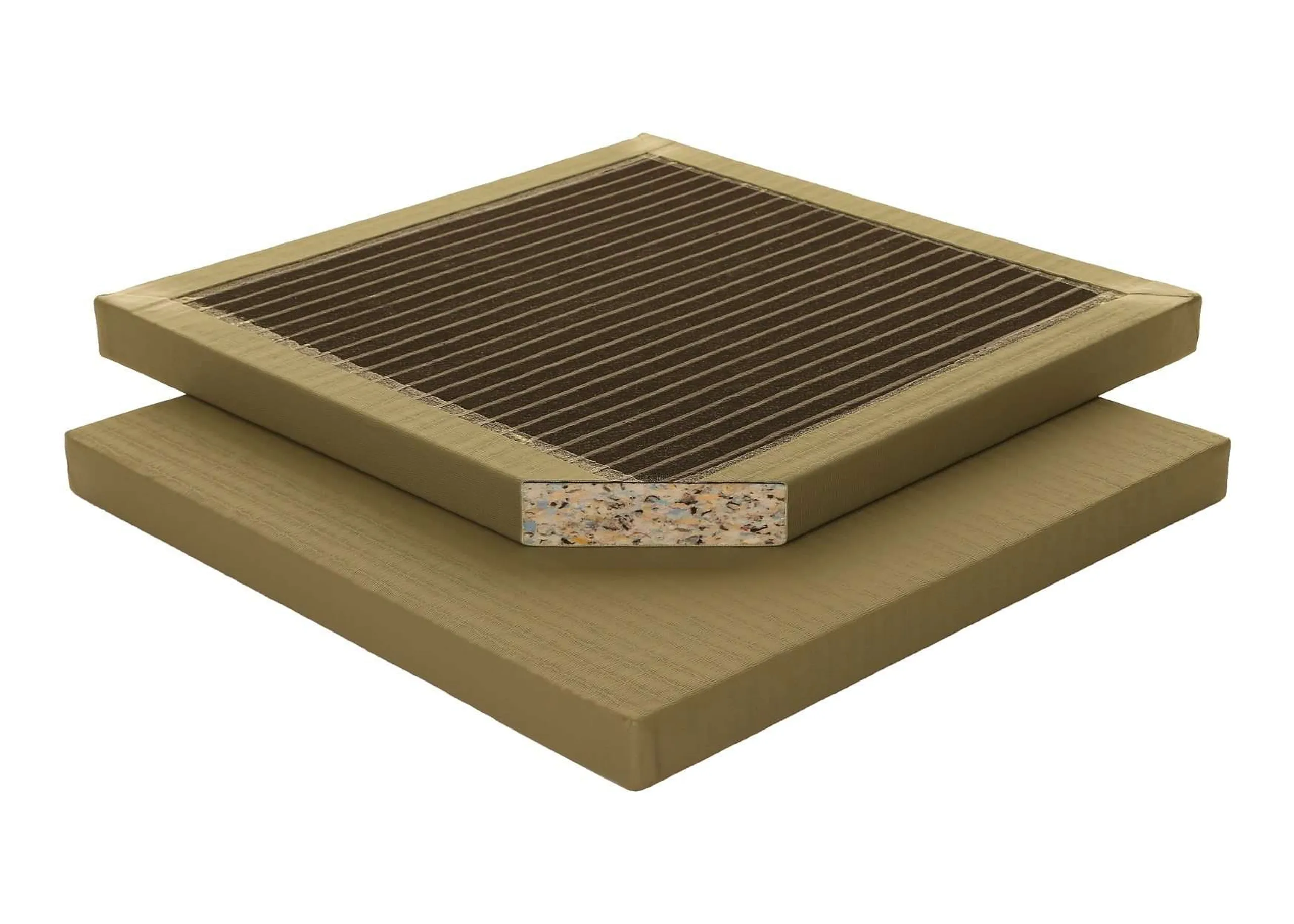 Promat Club Standard Judo Mat