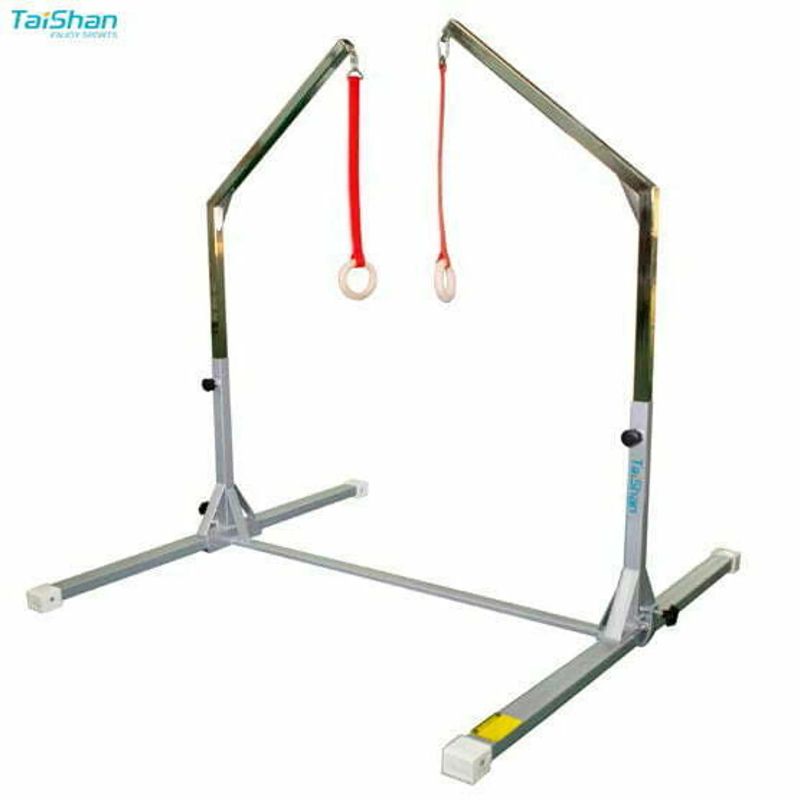 Taishan Kids Gymnastics Rings