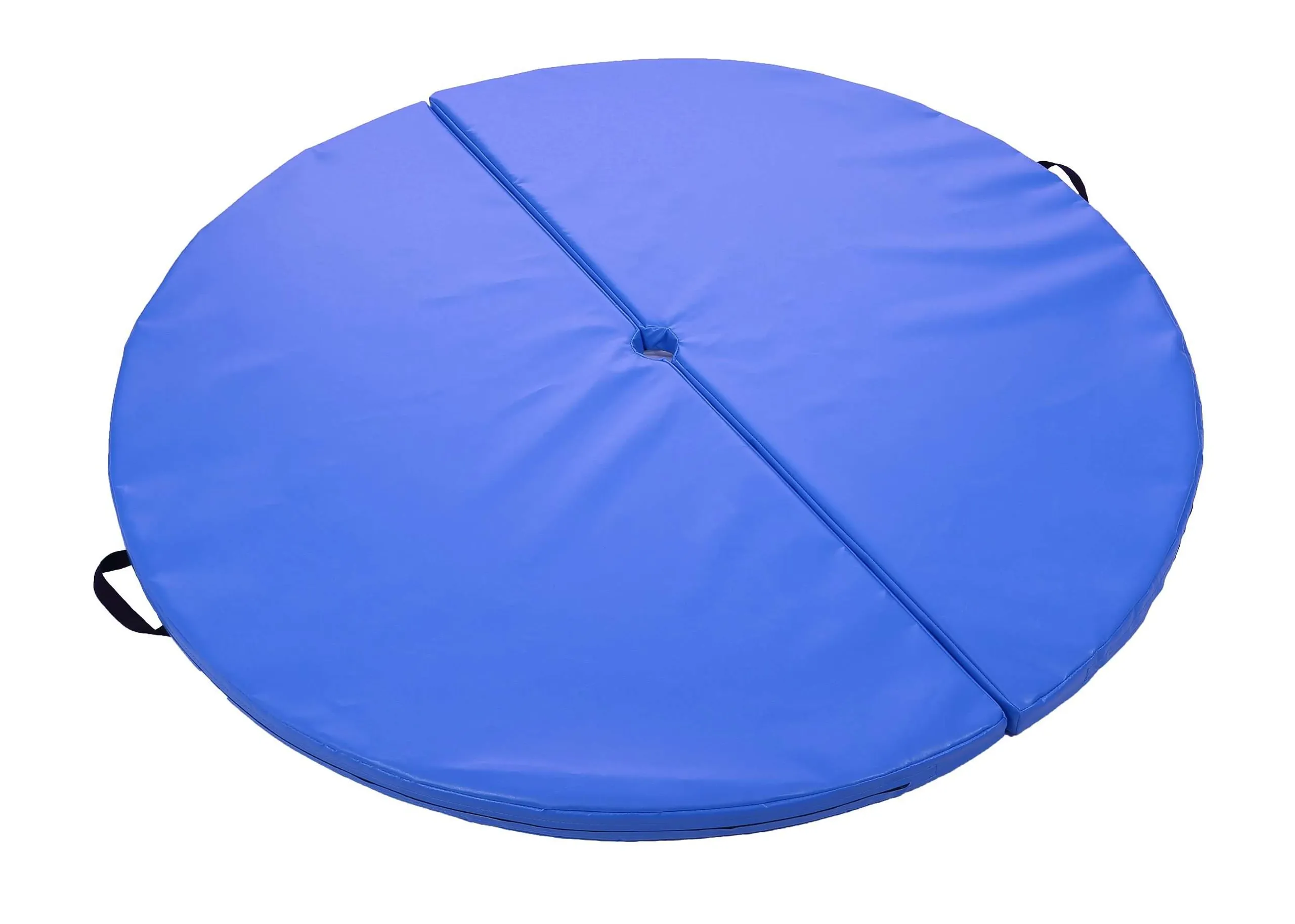 0138D.Blue web