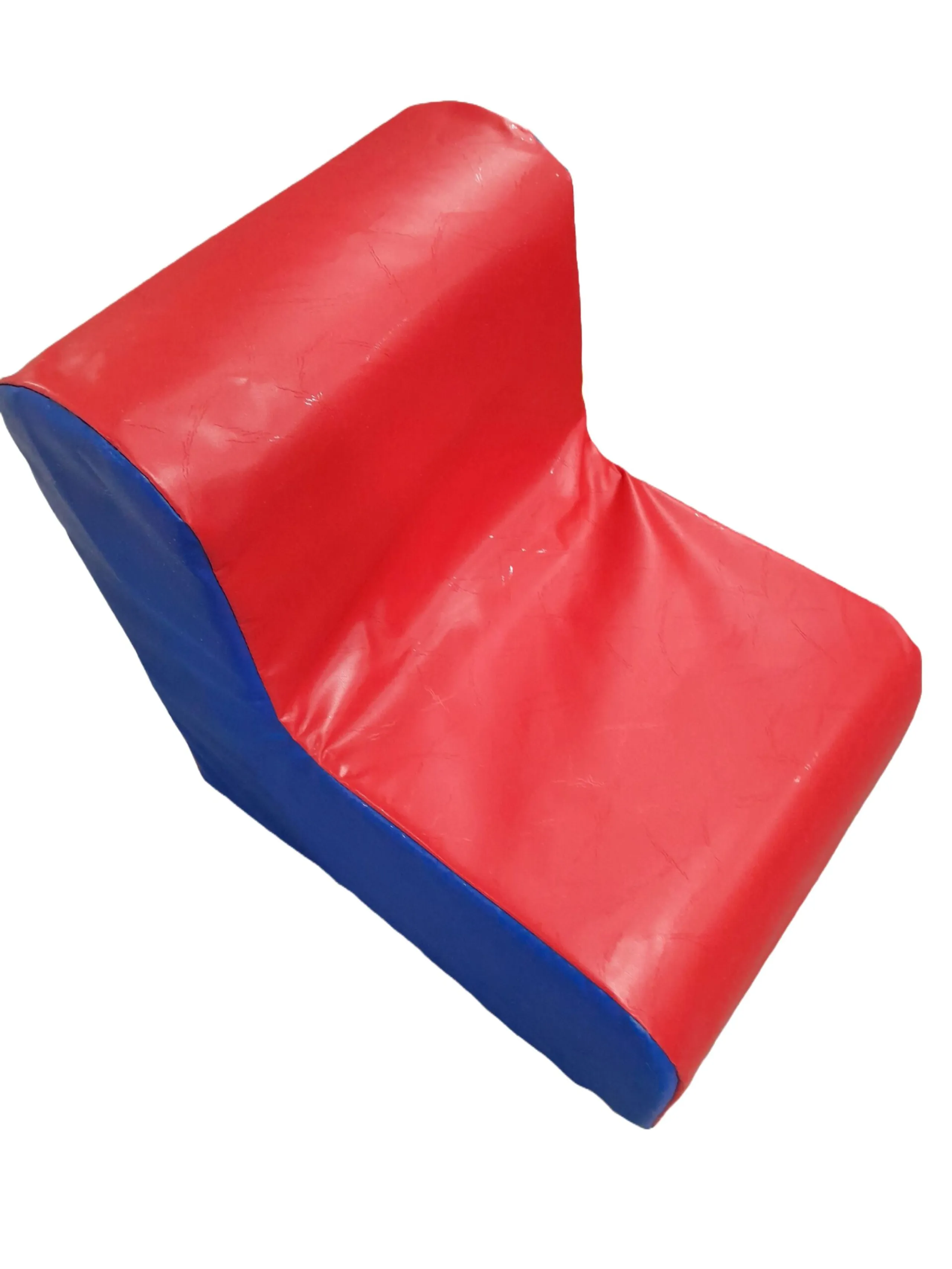 Foam Chair