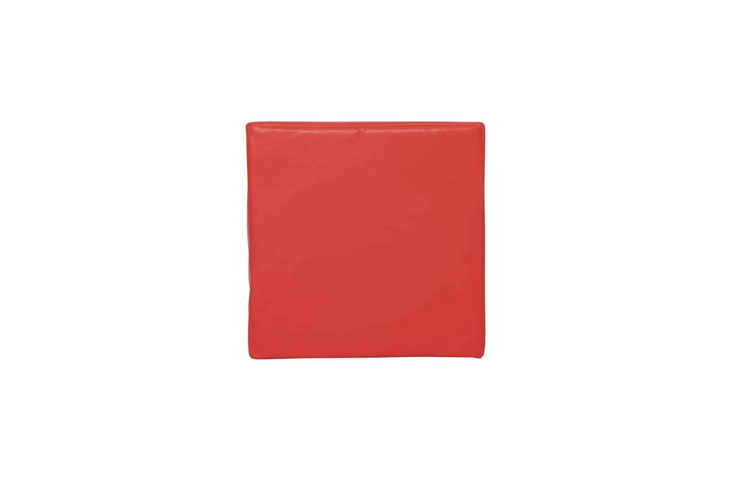 2S9A6054 No Logo Red scaled