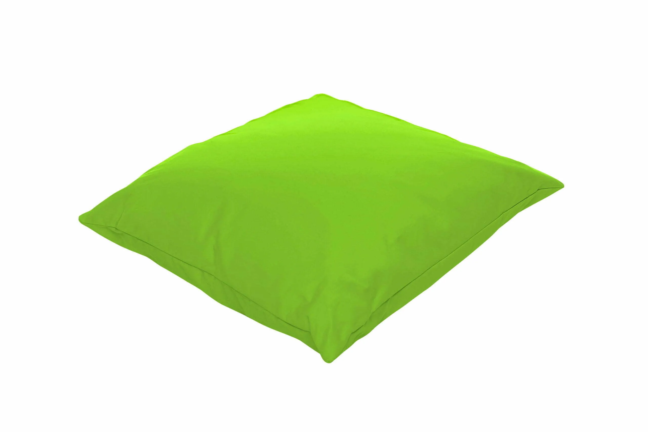 Lime scaled