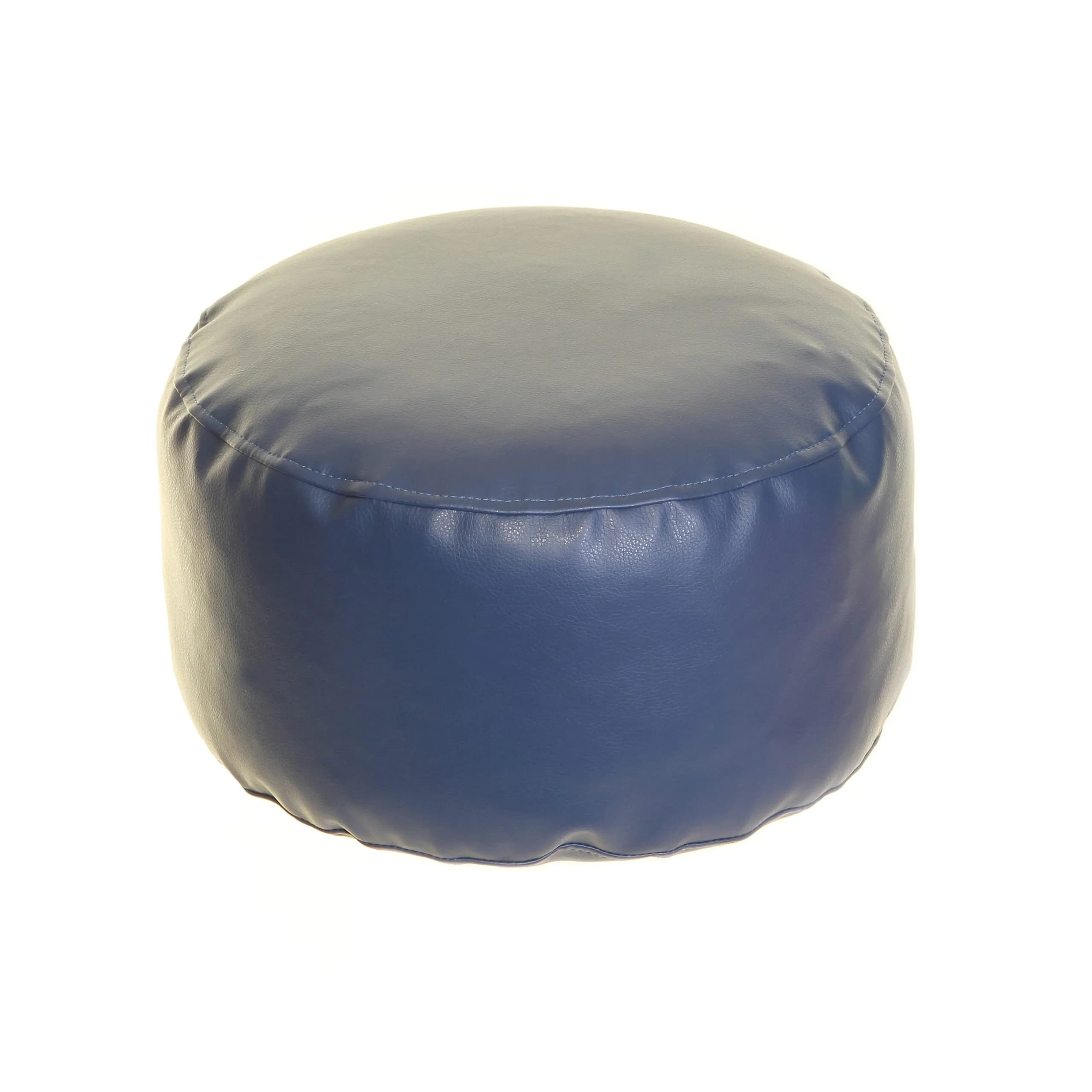 Cushion Blue scaled