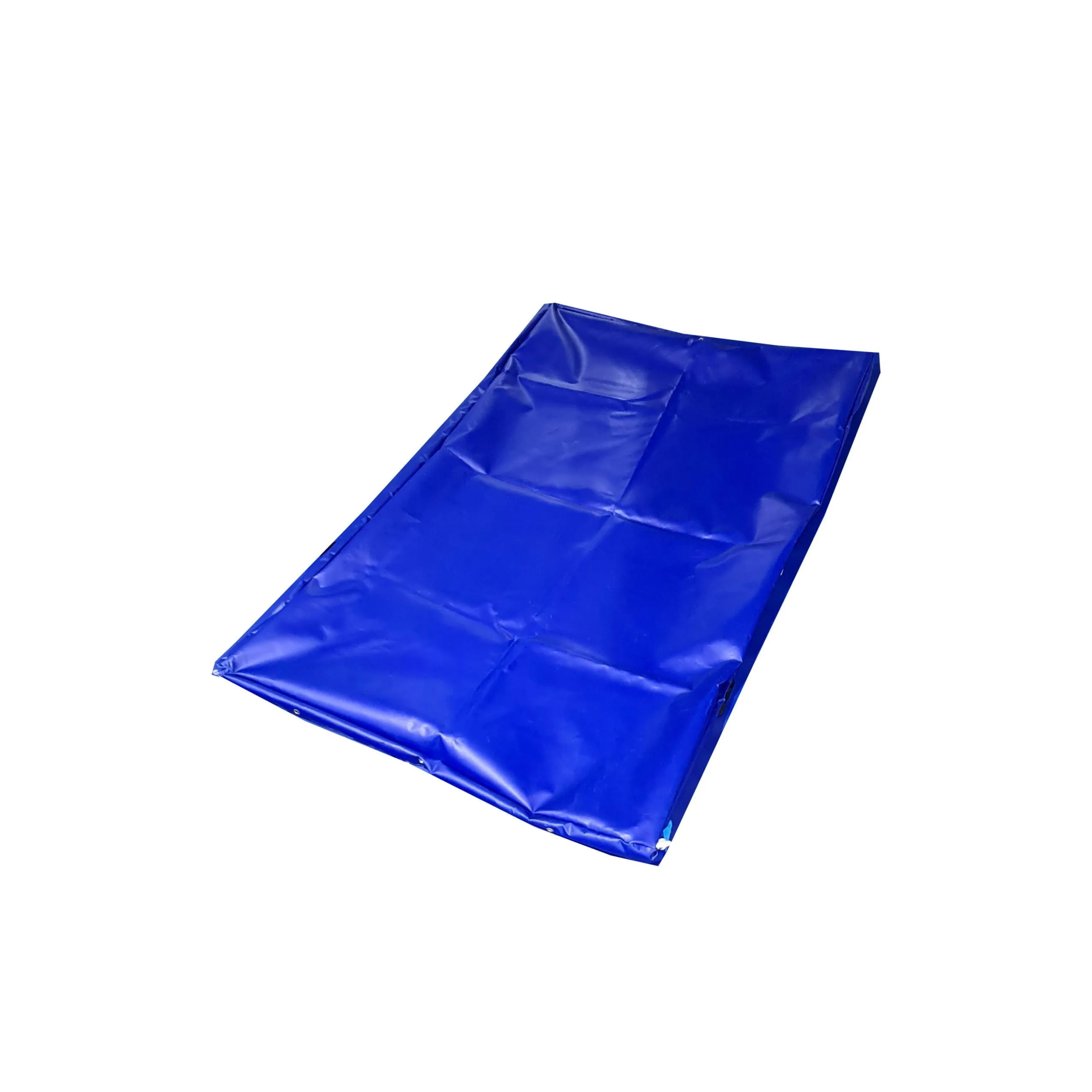 Promat Crash Mats - Covers Only