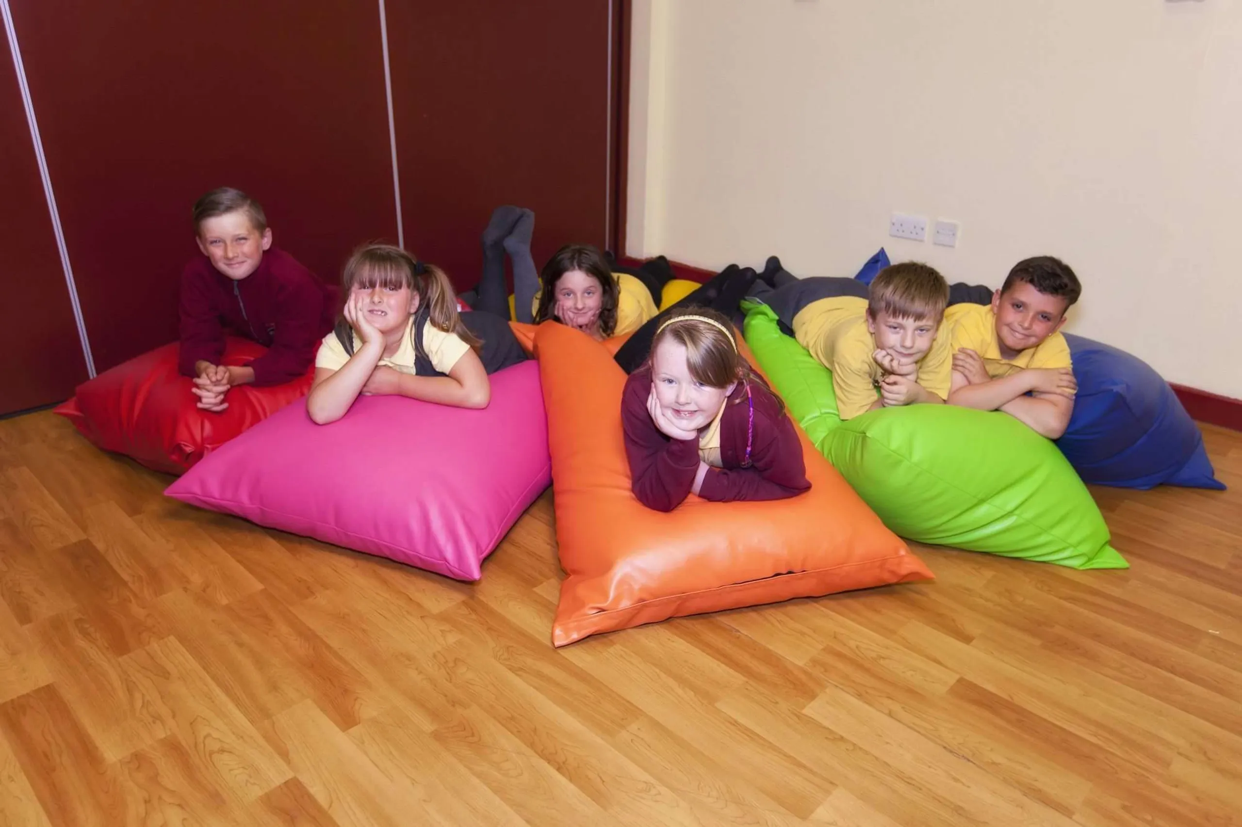 IMG 3296 web