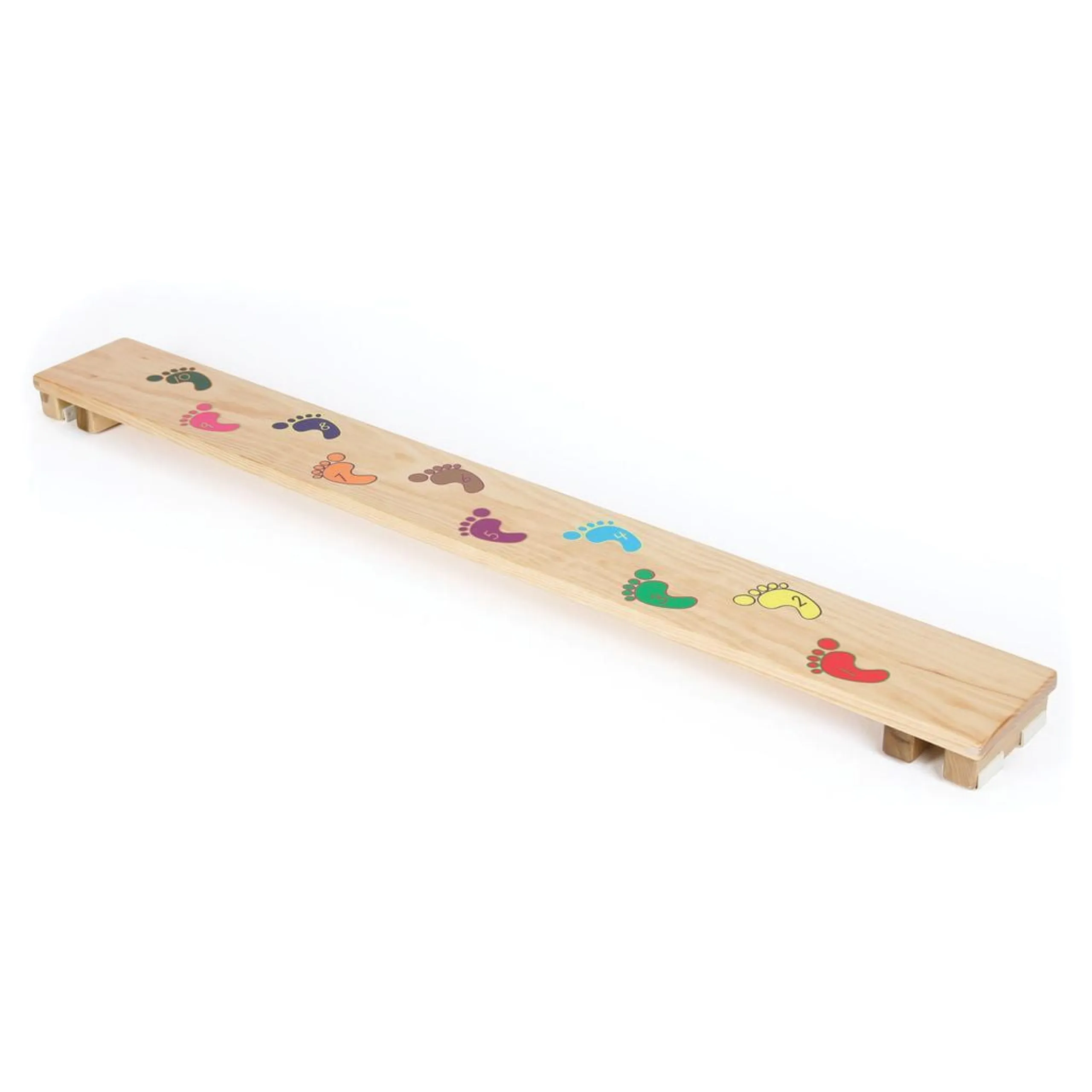 Activ Foot Plank 1.83m