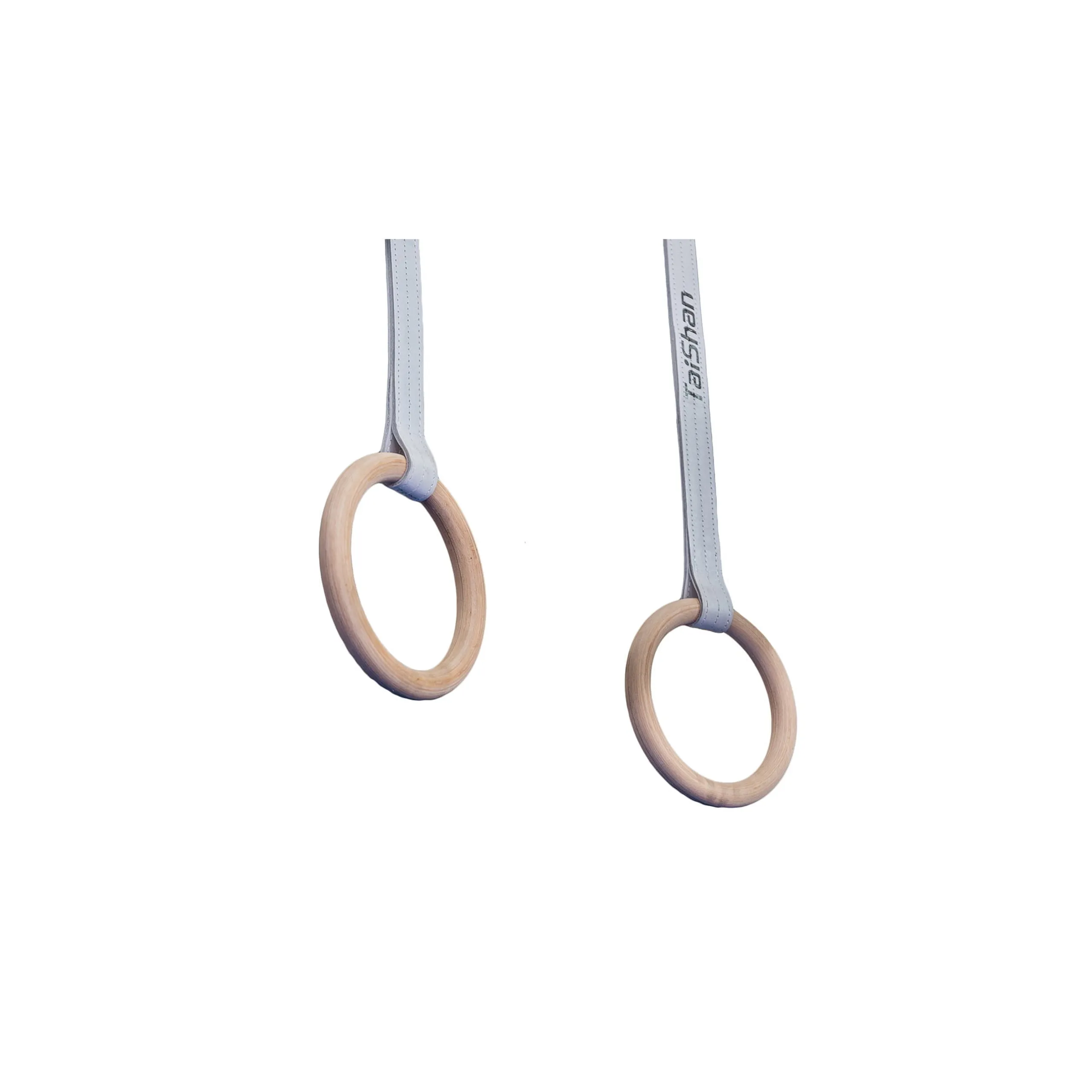 Ring Frame TQ1006B.3