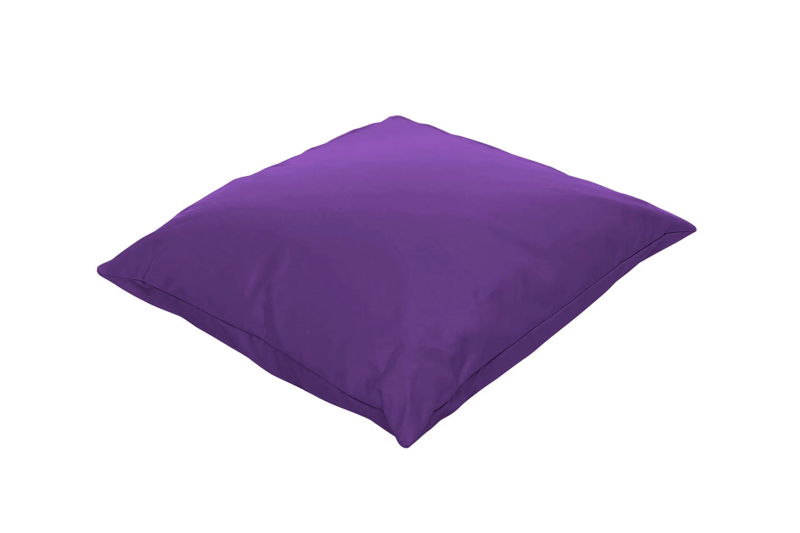 Reading Cushion Purple scaled