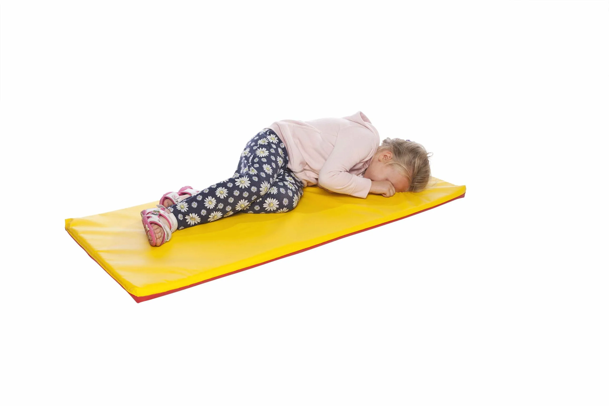 Sleeping Mat, Set Of 10