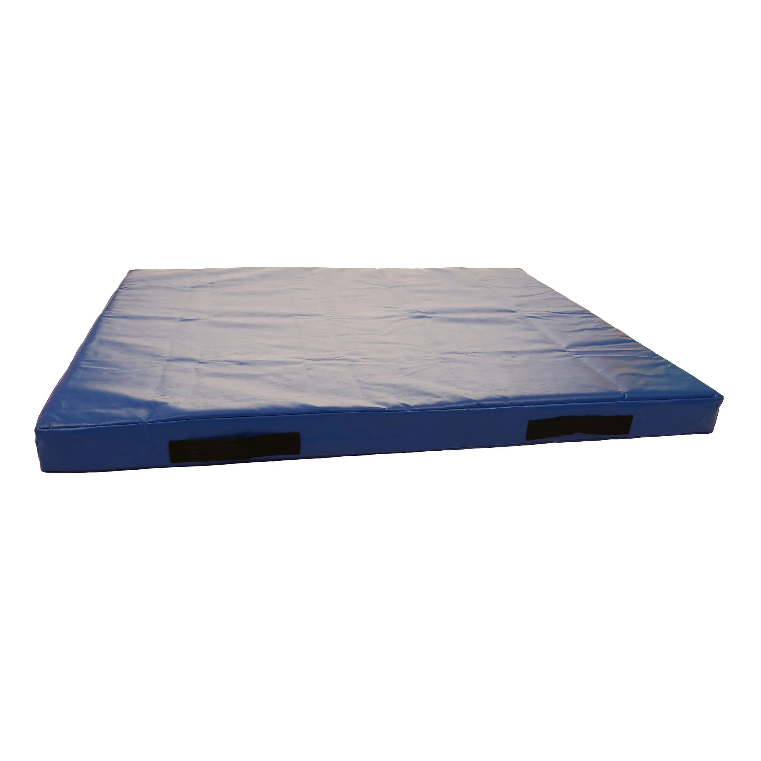 Promat Push On Gym Mats